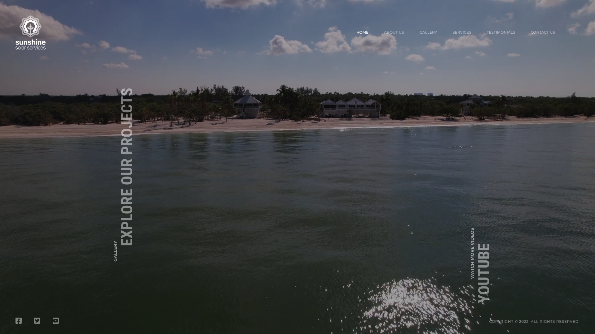 Top 7 Solar Financing Options Florida 2026 5 Product Screenshot