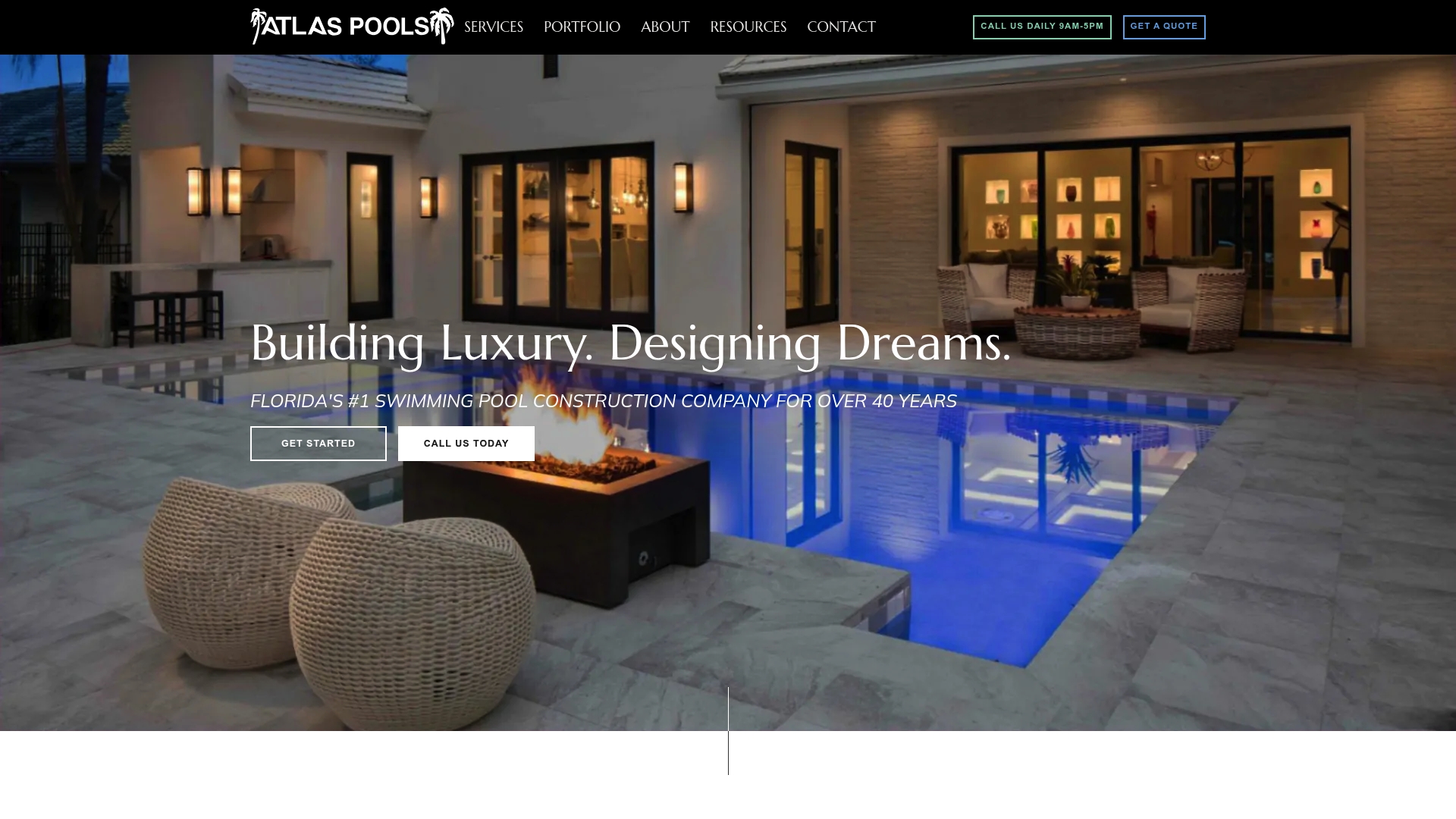 Best 7 Ingroud Pool Types 2026 2 Product Screenshot