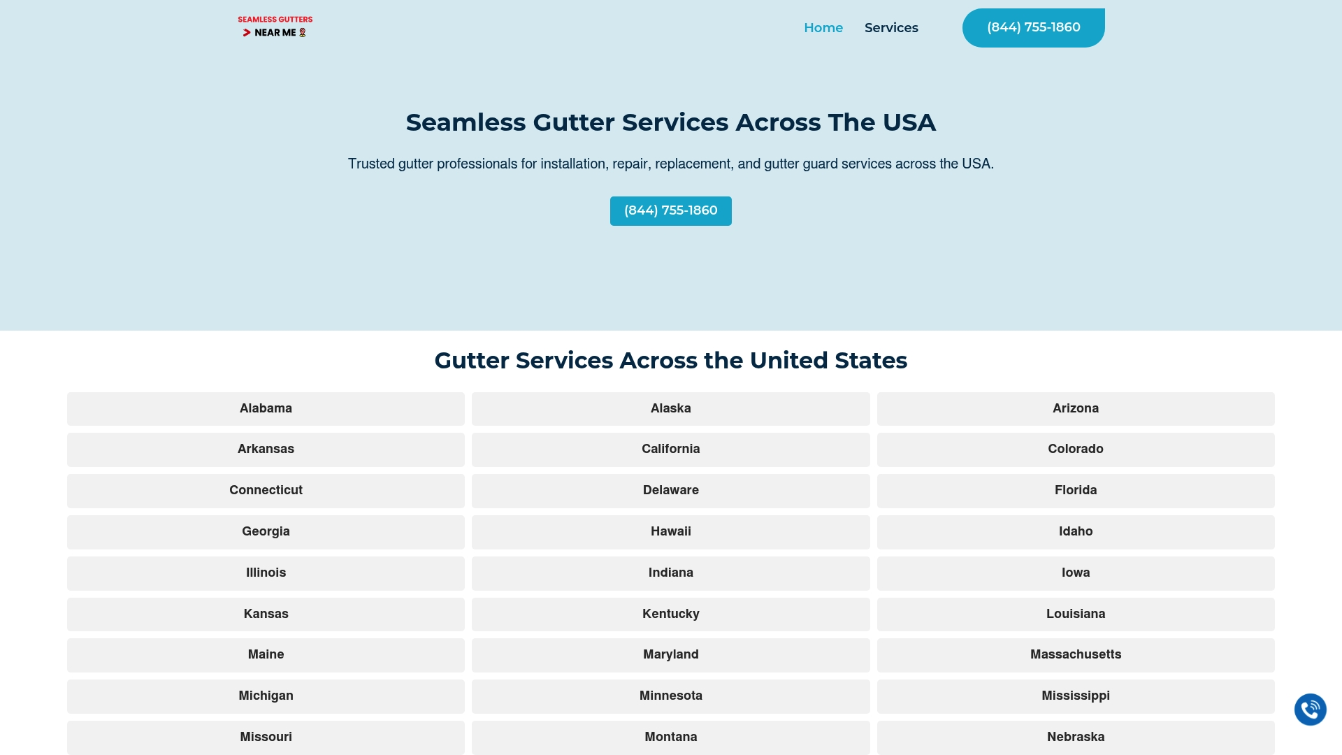 https://jandjseamlessguttersdfw.com