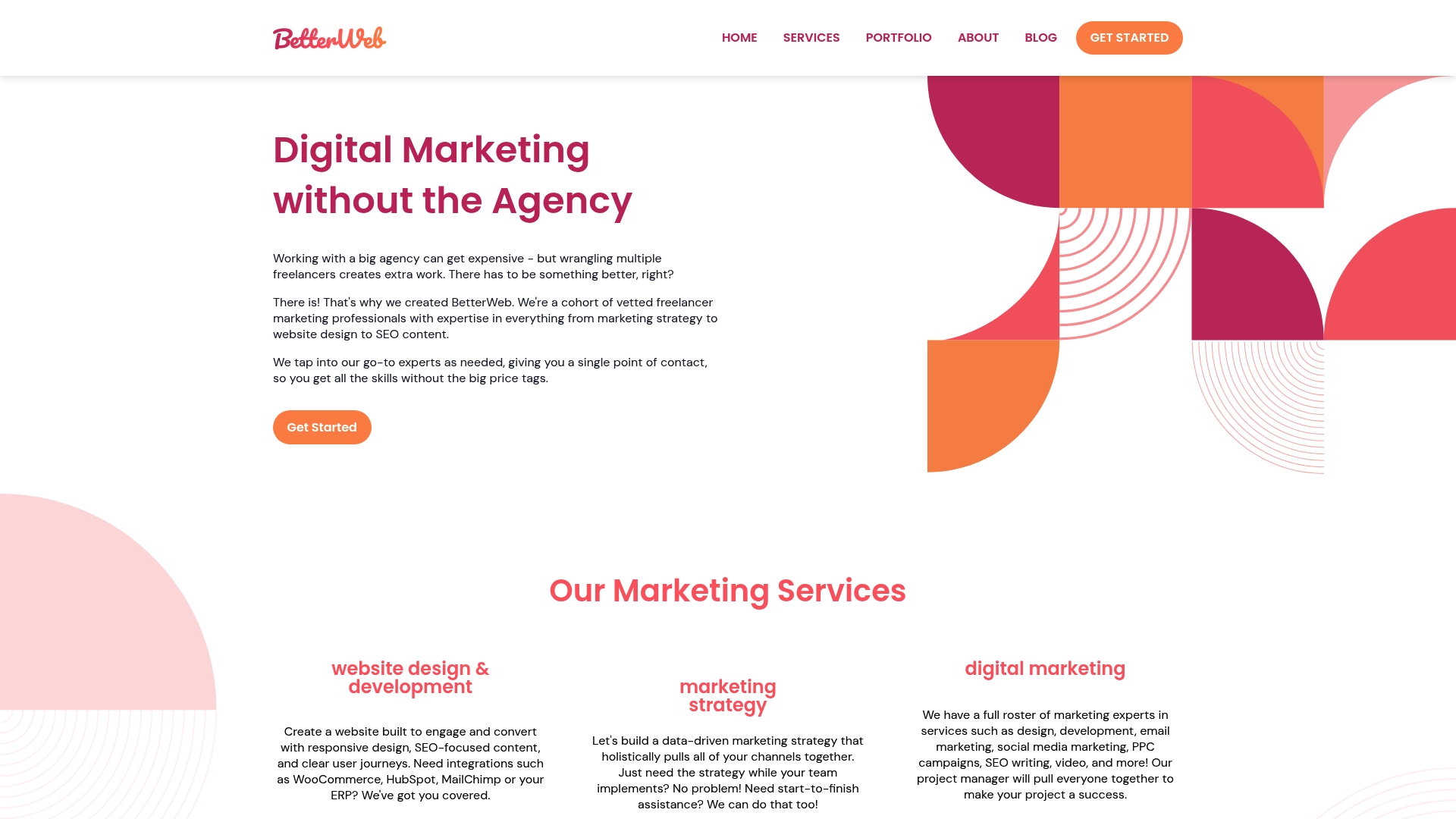 https://betterweb.marketing