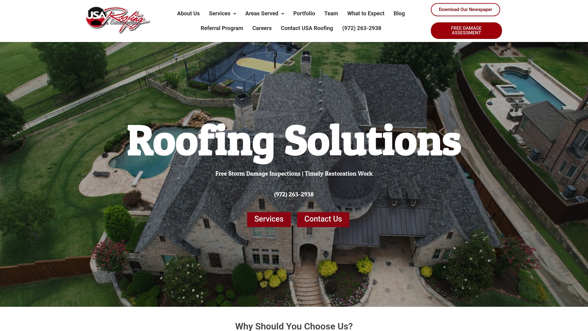 https://usaroofing.com