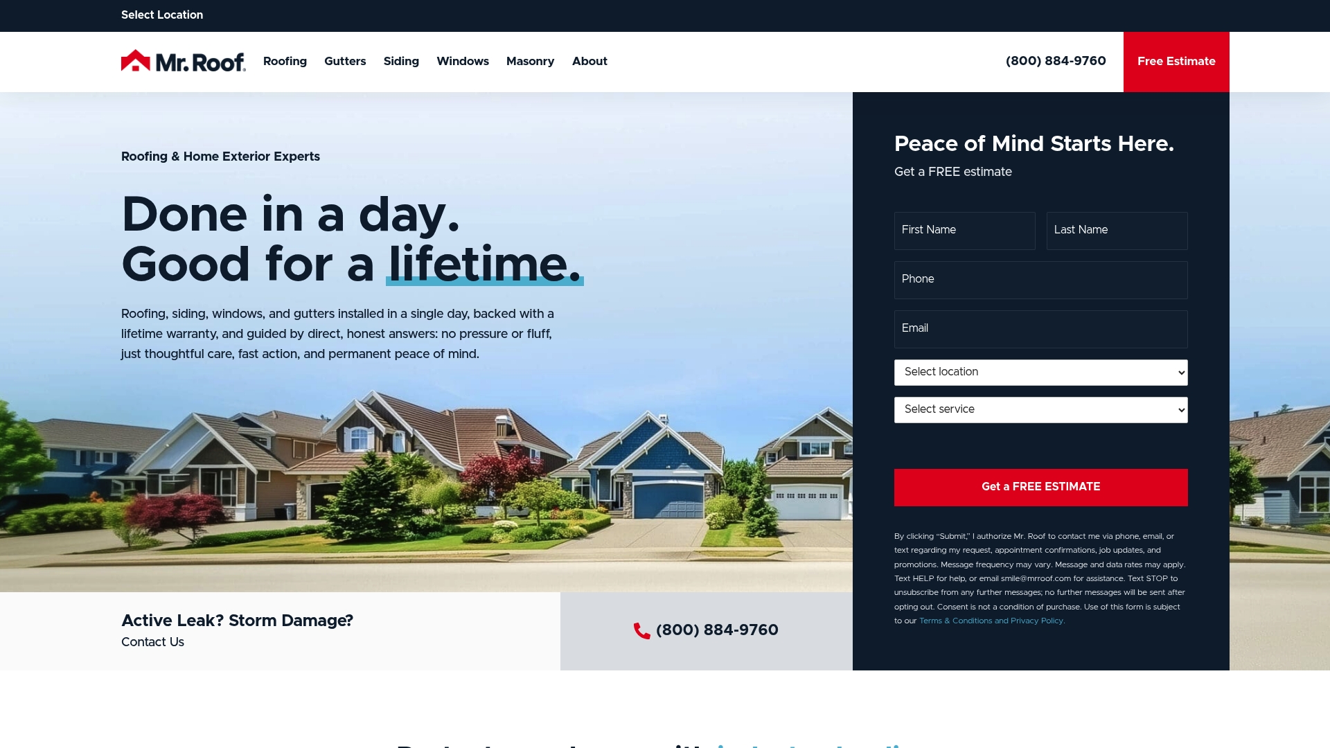 https://mrroof.com