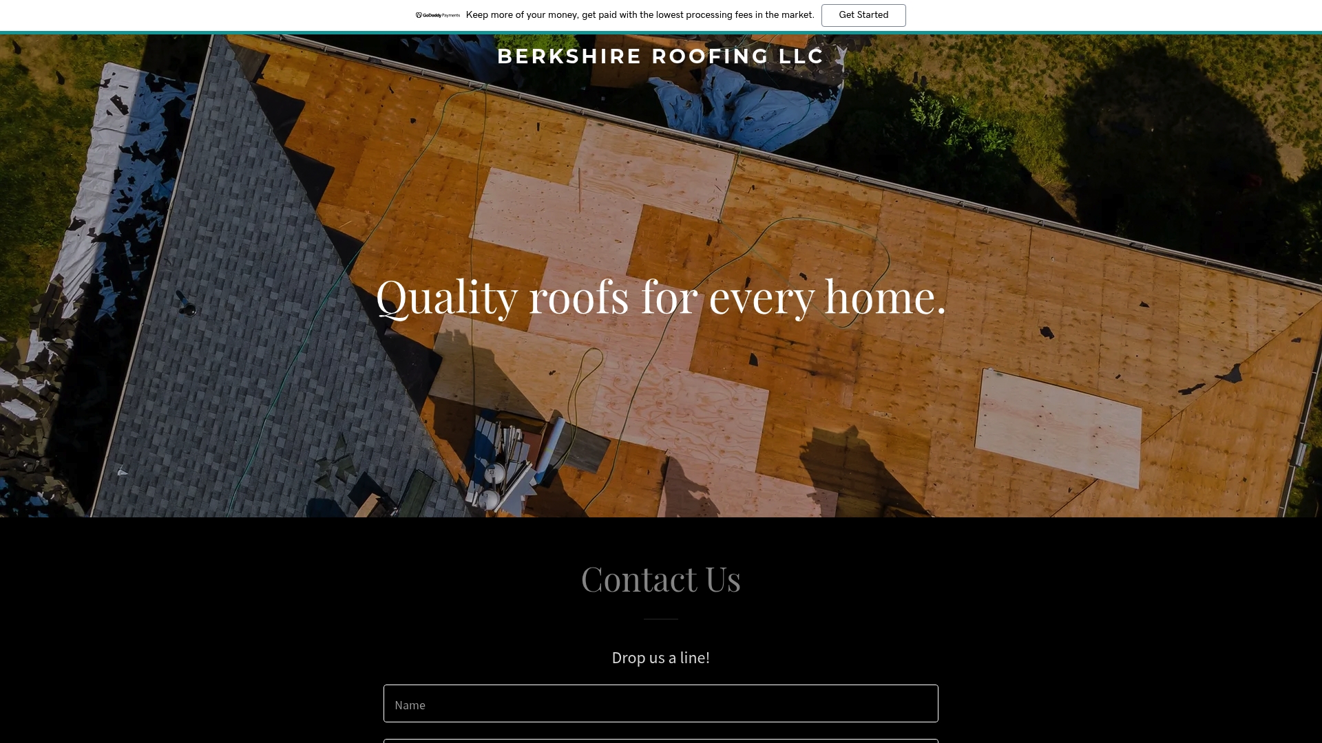 https://berkshireroofingllc.com