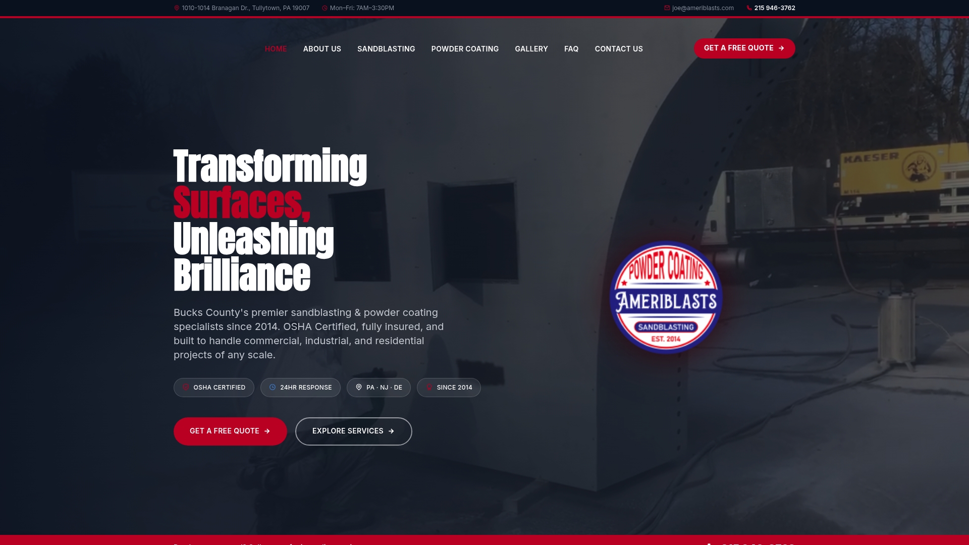 https://ameriblasts.com