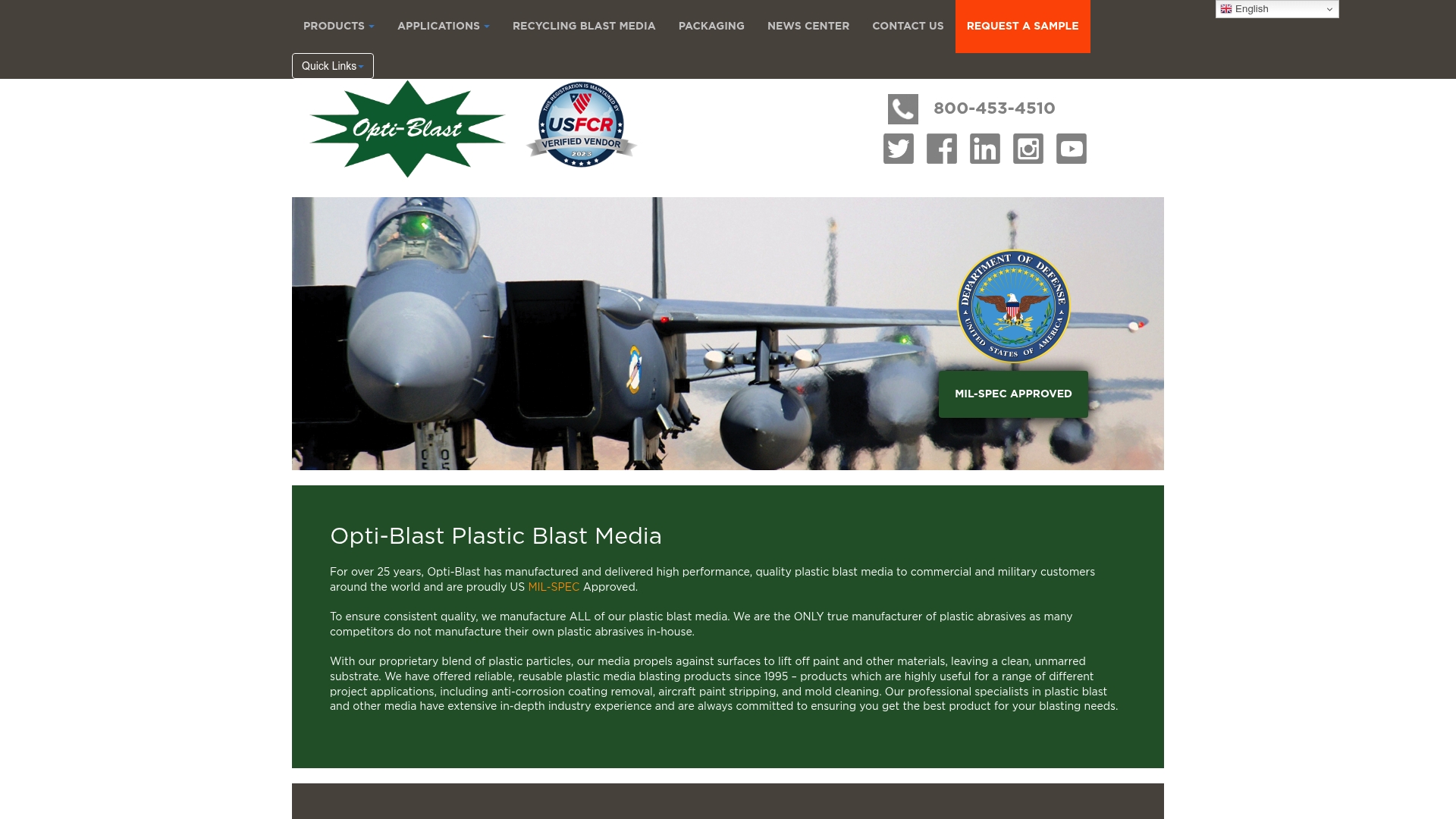 https://optiblast.com