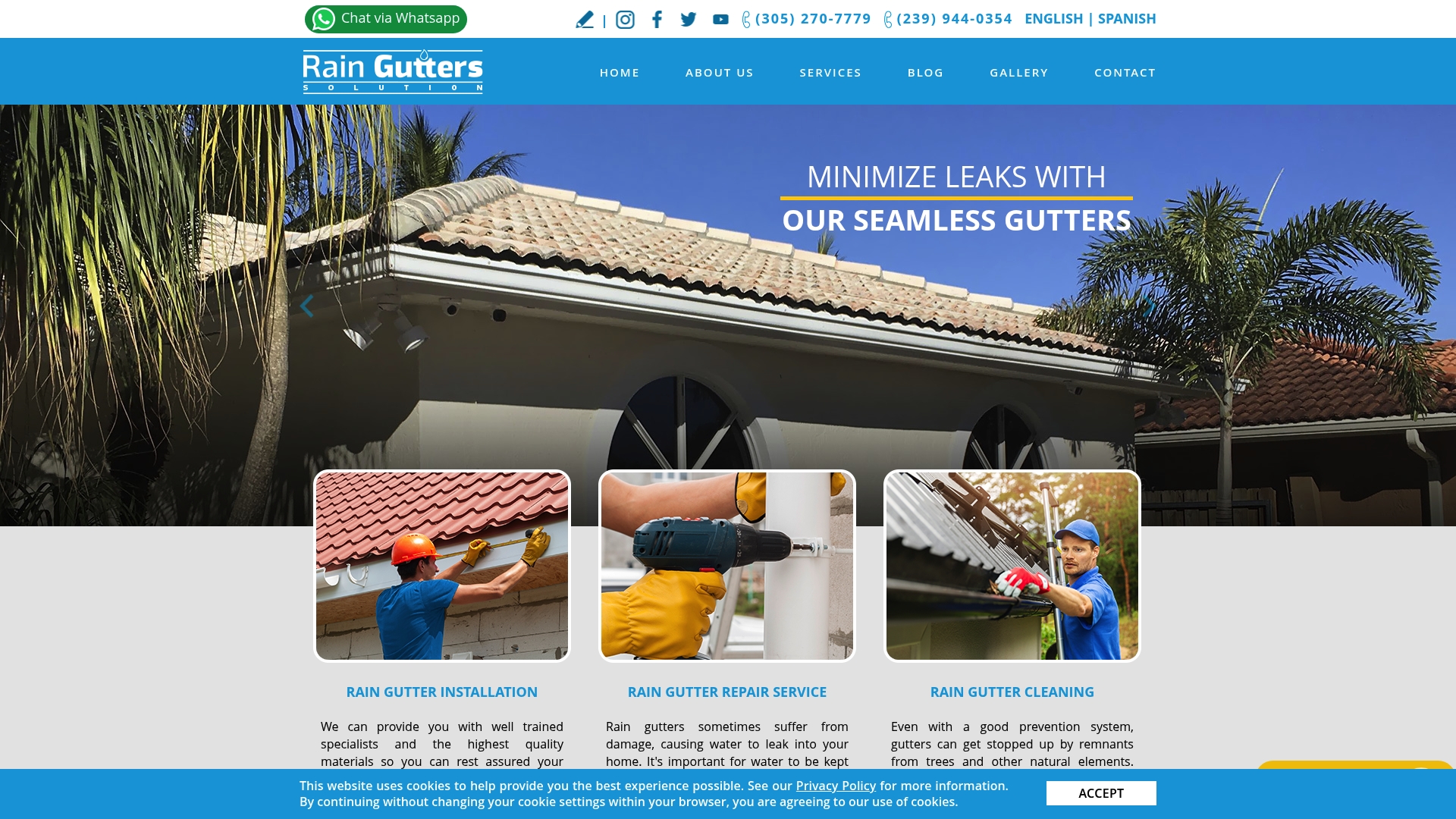 https://raingutterssolution.com