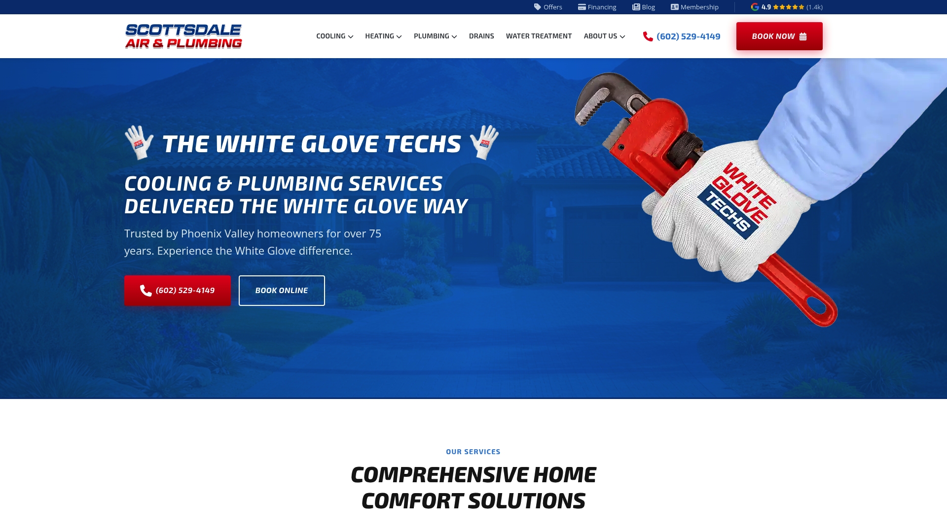 https://scottsdaleair.com