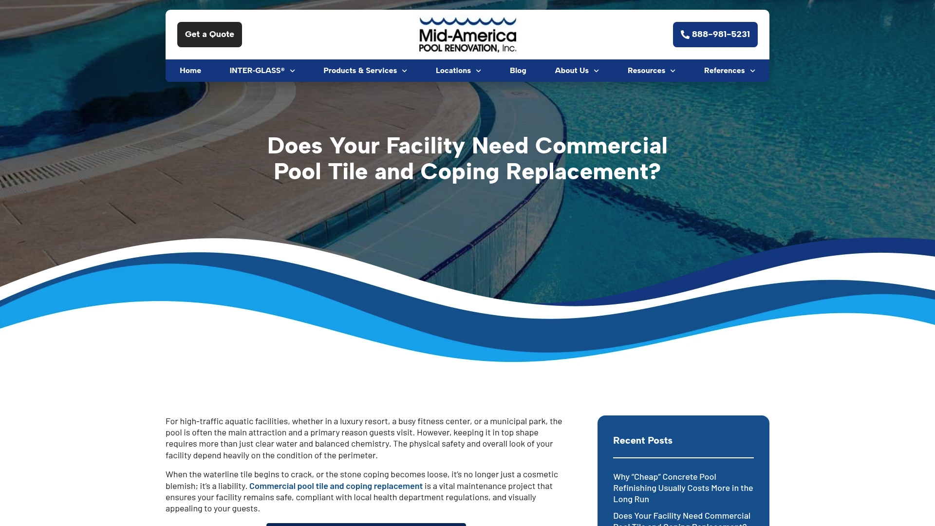 https://poolrenovation.com/commercial-pool-tile-and-coping-replacement