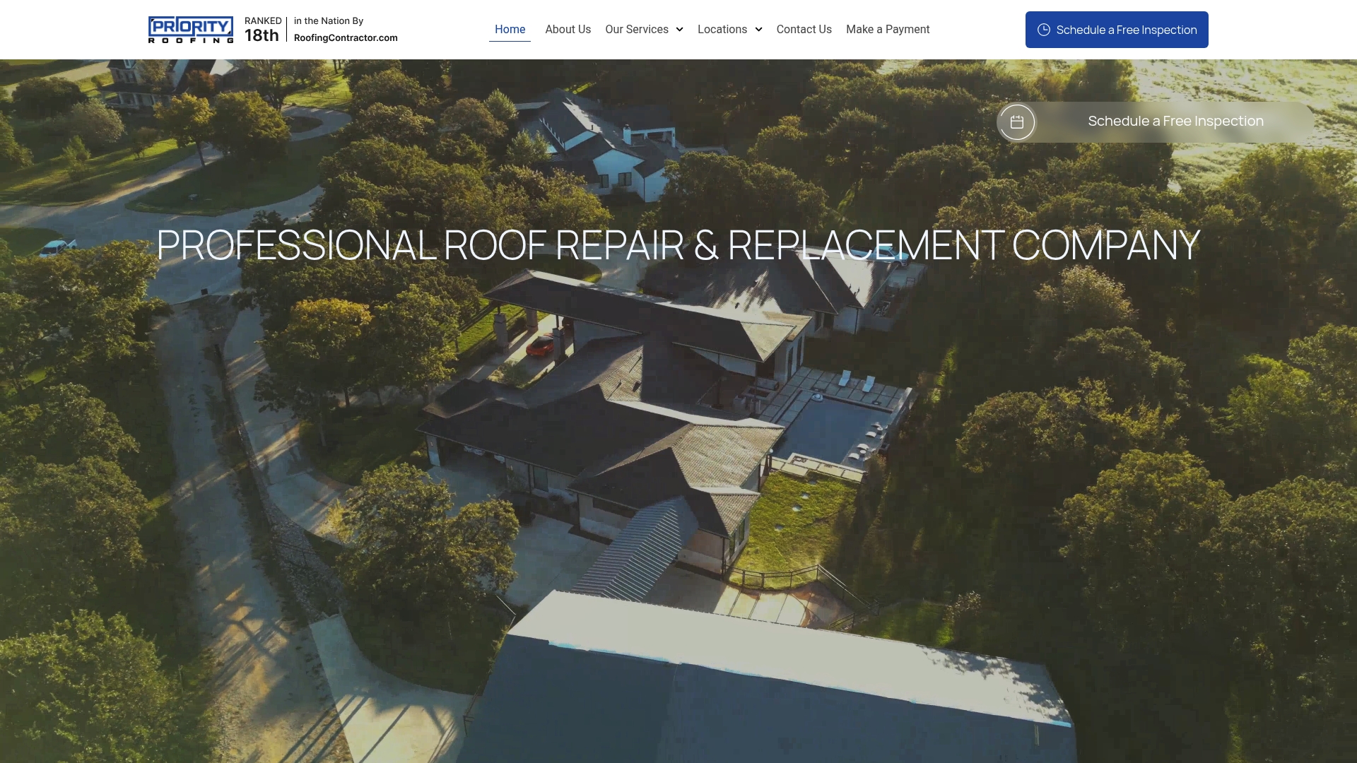 https://priorityroofs.com
