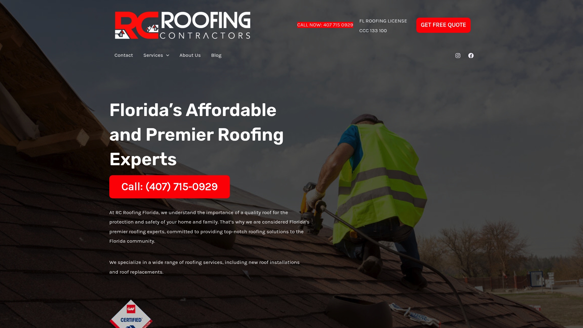 https://rcroofingflorida.com