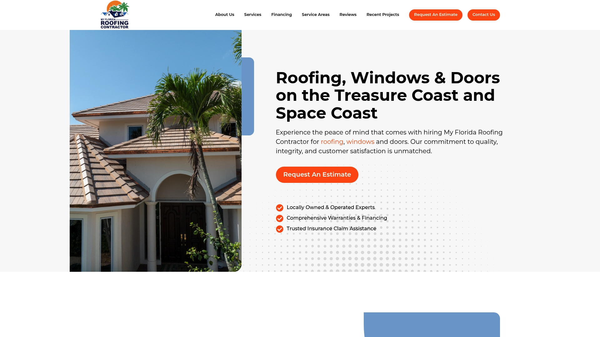 https://myflroofingcontractor.com