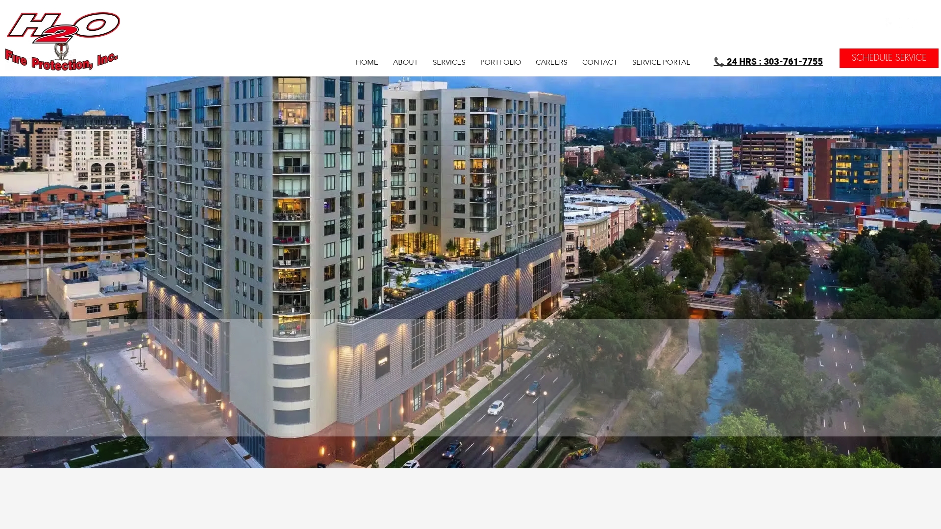 https://h2ofireinc.com