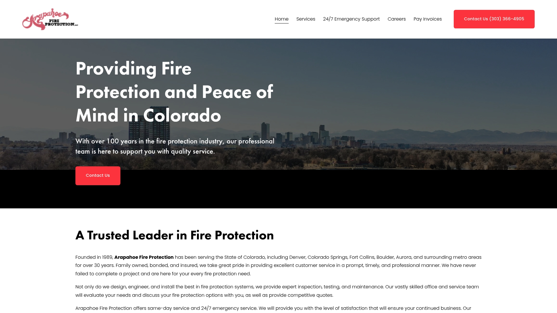 https://arapahoefire.com