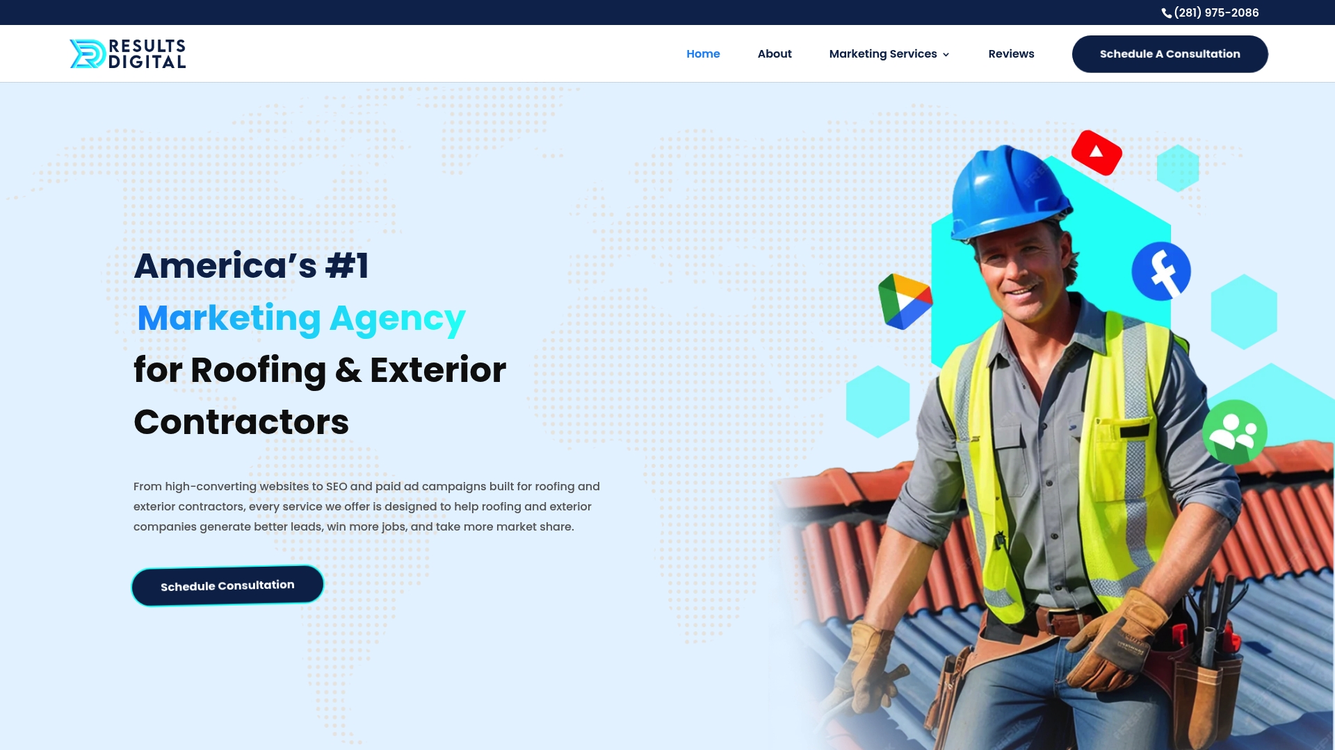 https://resultsdigitalus.com