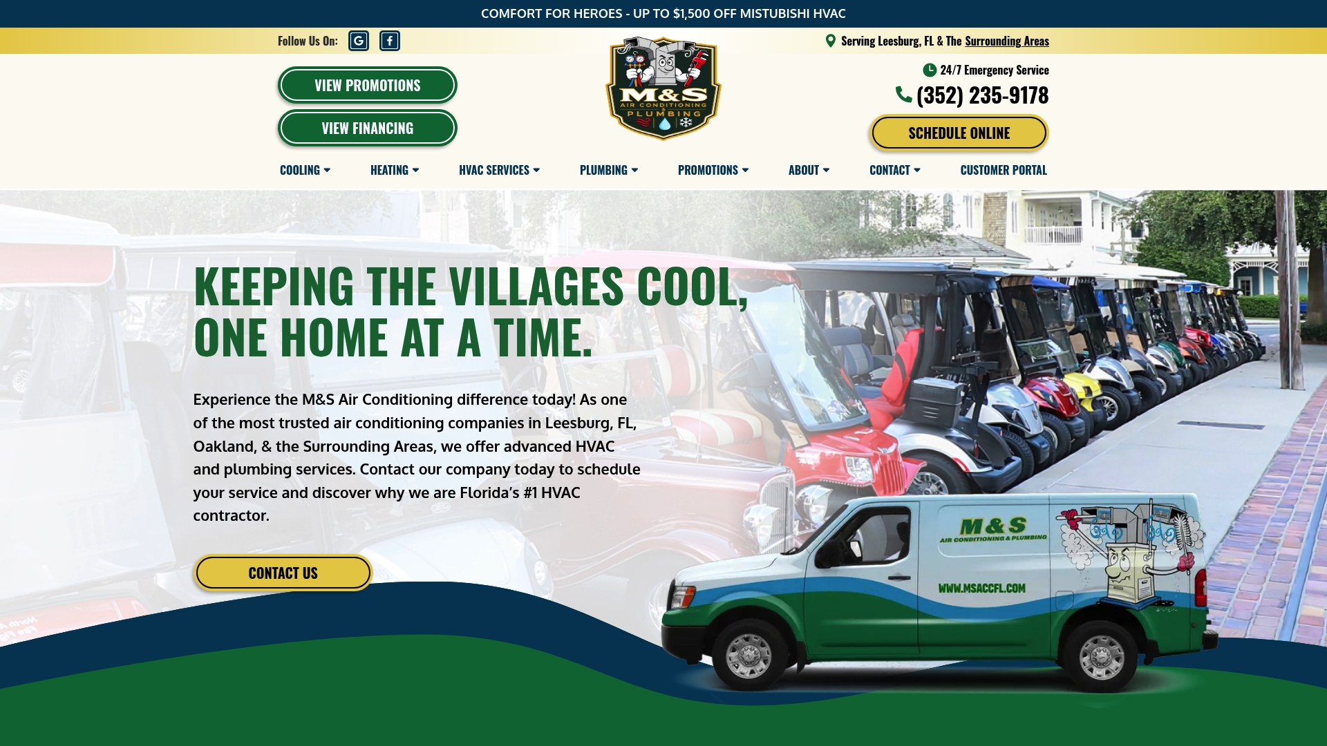 https://msaccfl.com