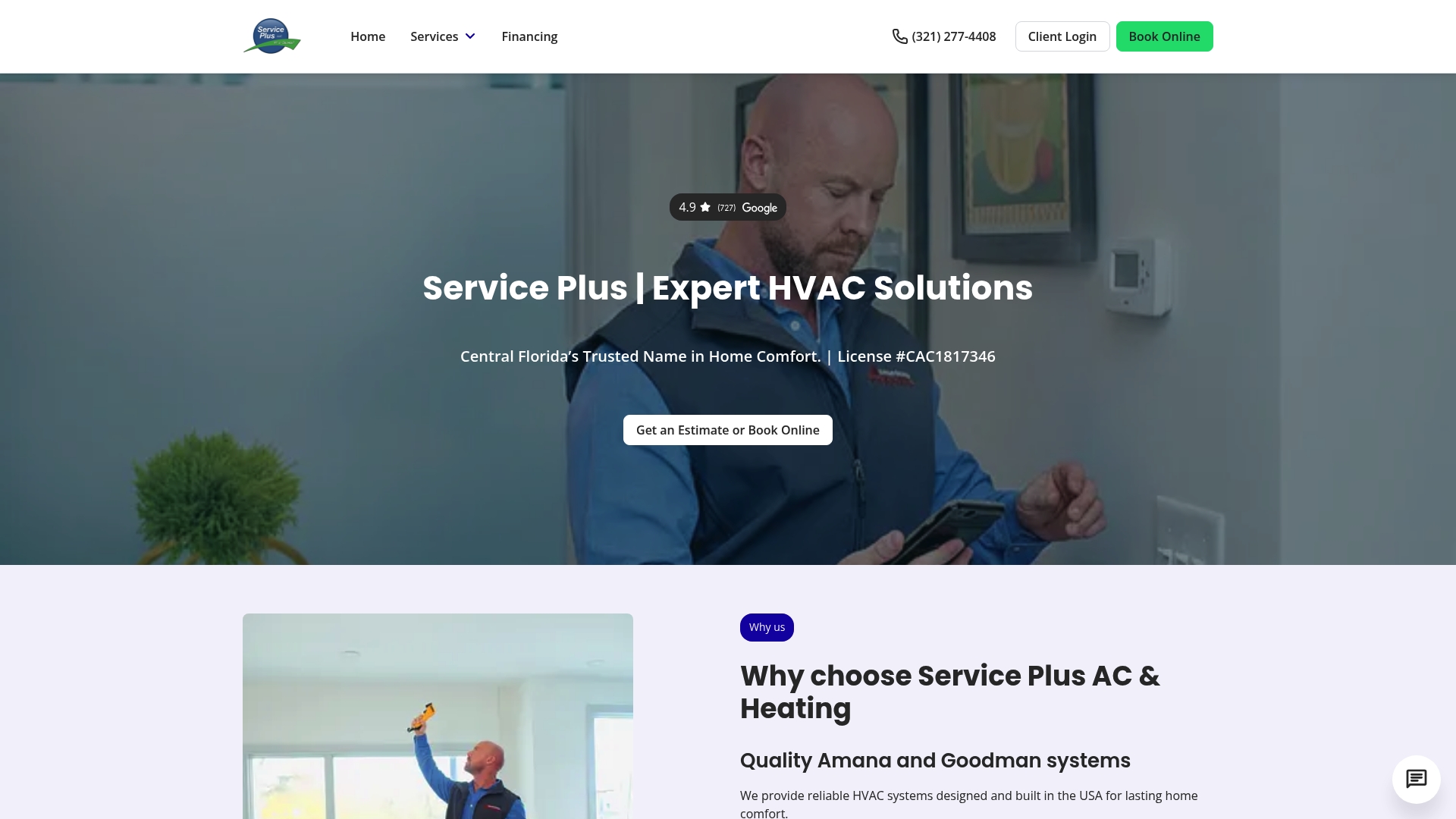 https://serviceplusfla.com