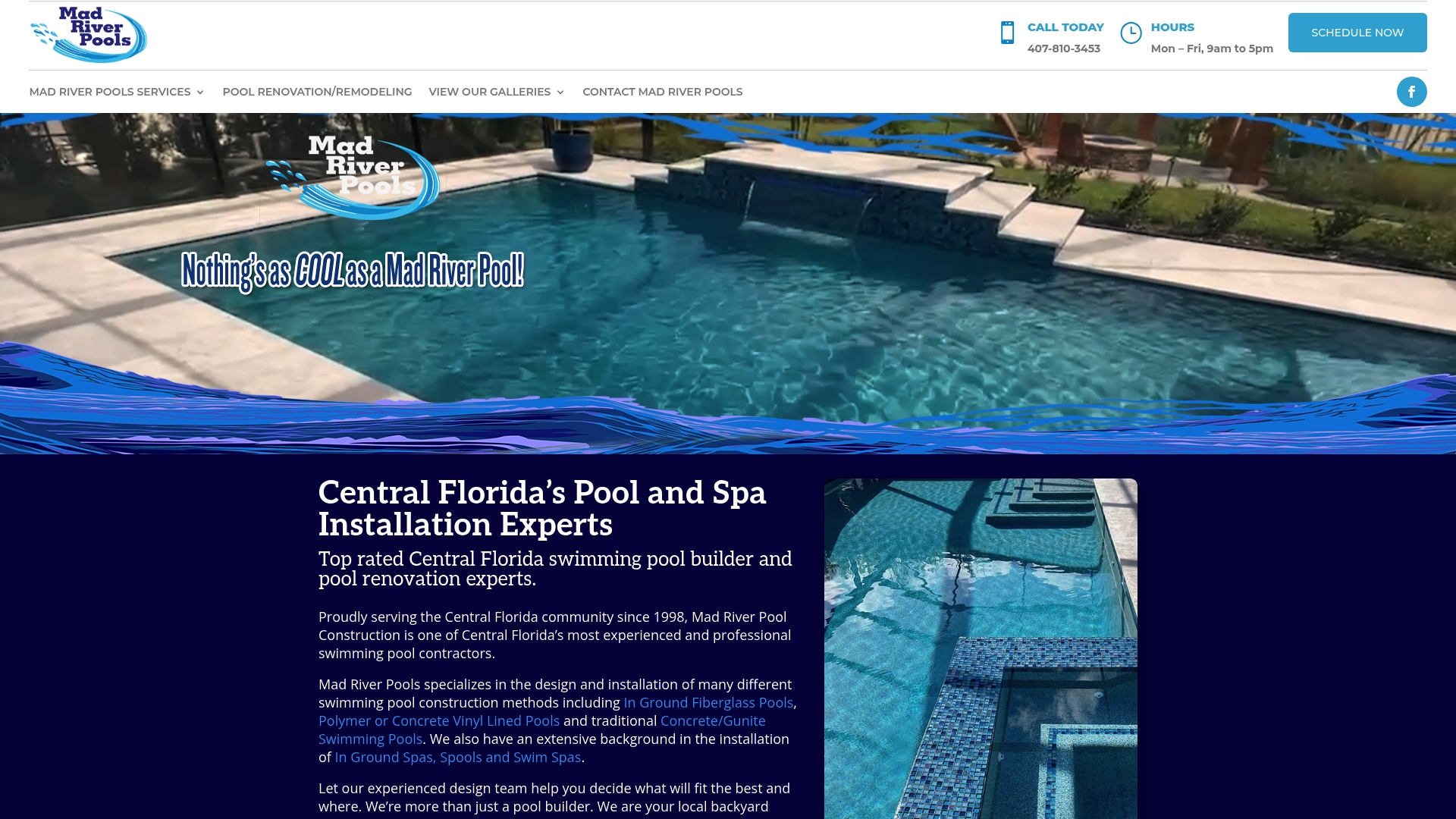 https://madriverpools.com