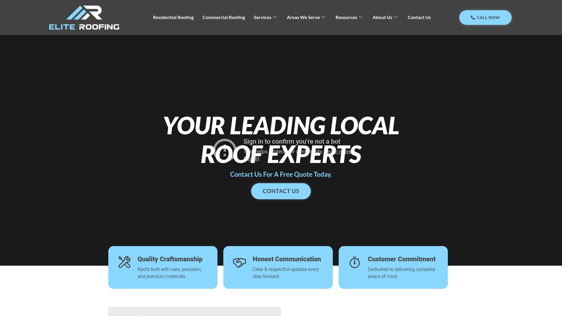 https://eliteroofpro.com