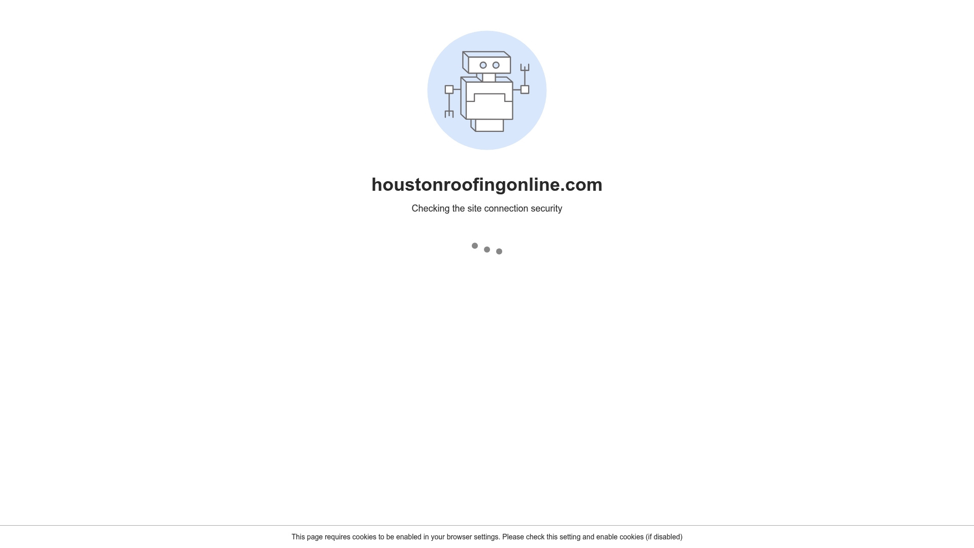 https://houstonroofingonline.com