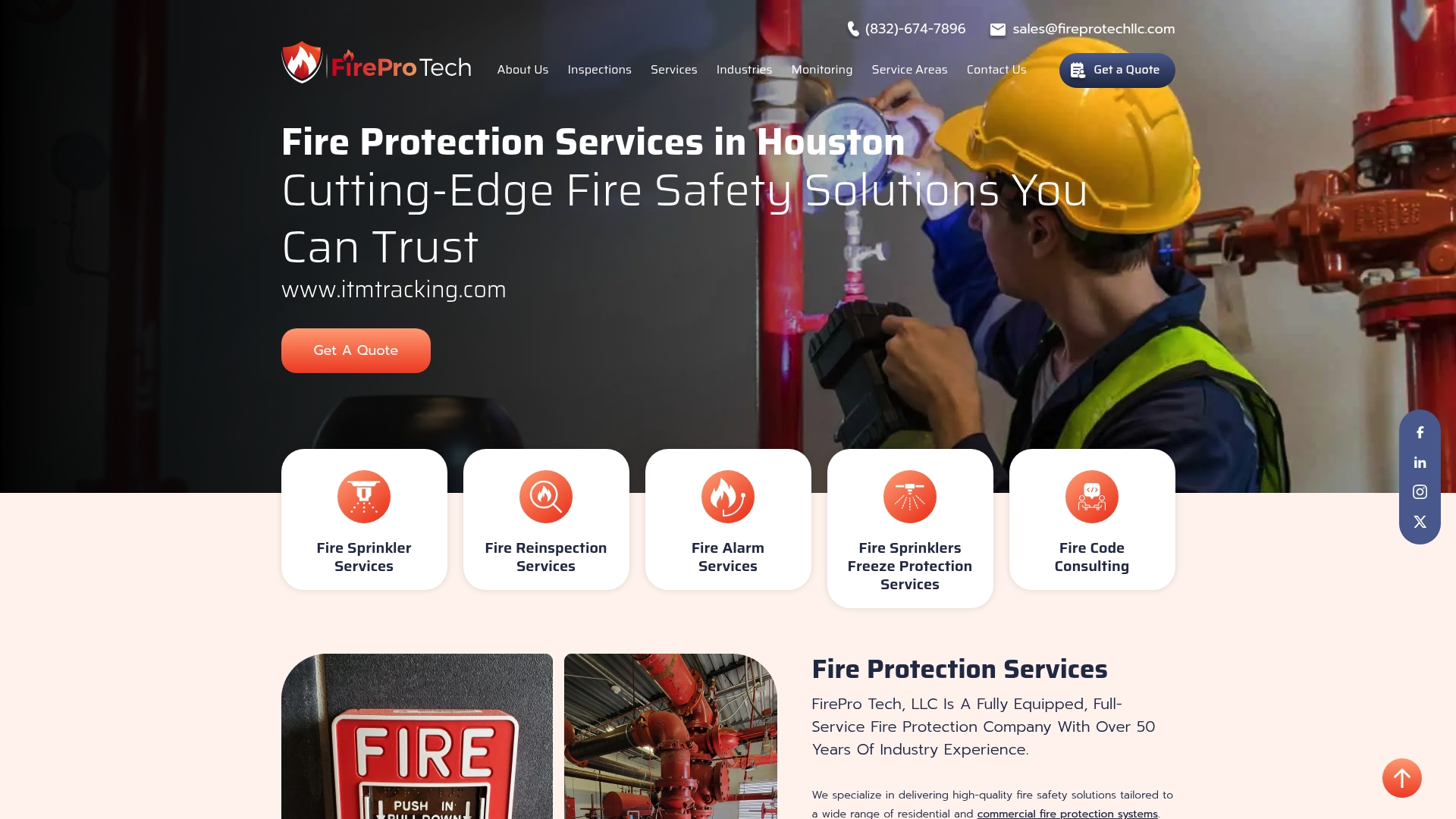 https://fireprotechllc.com