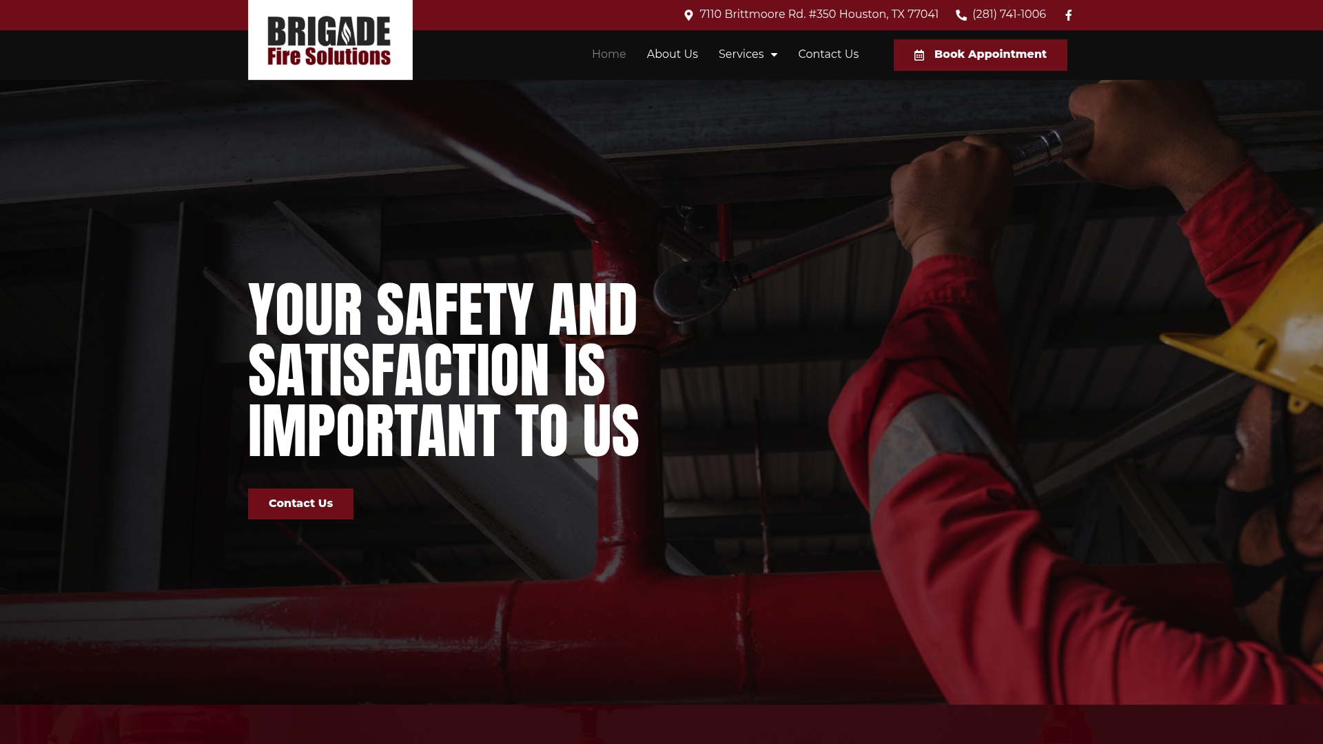 https://brigade-fire.com
