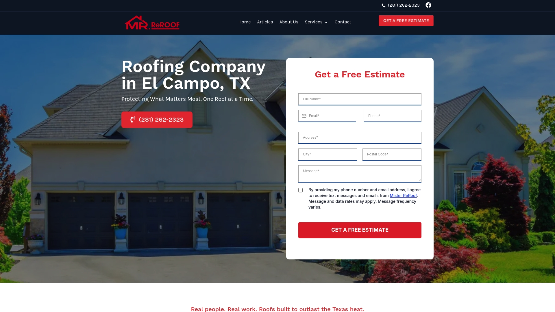 https://misterreroof.com