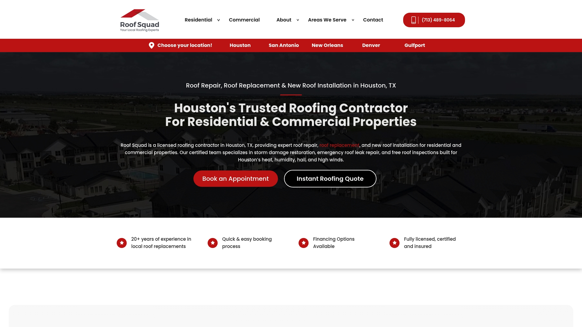 https://roofsquad.com