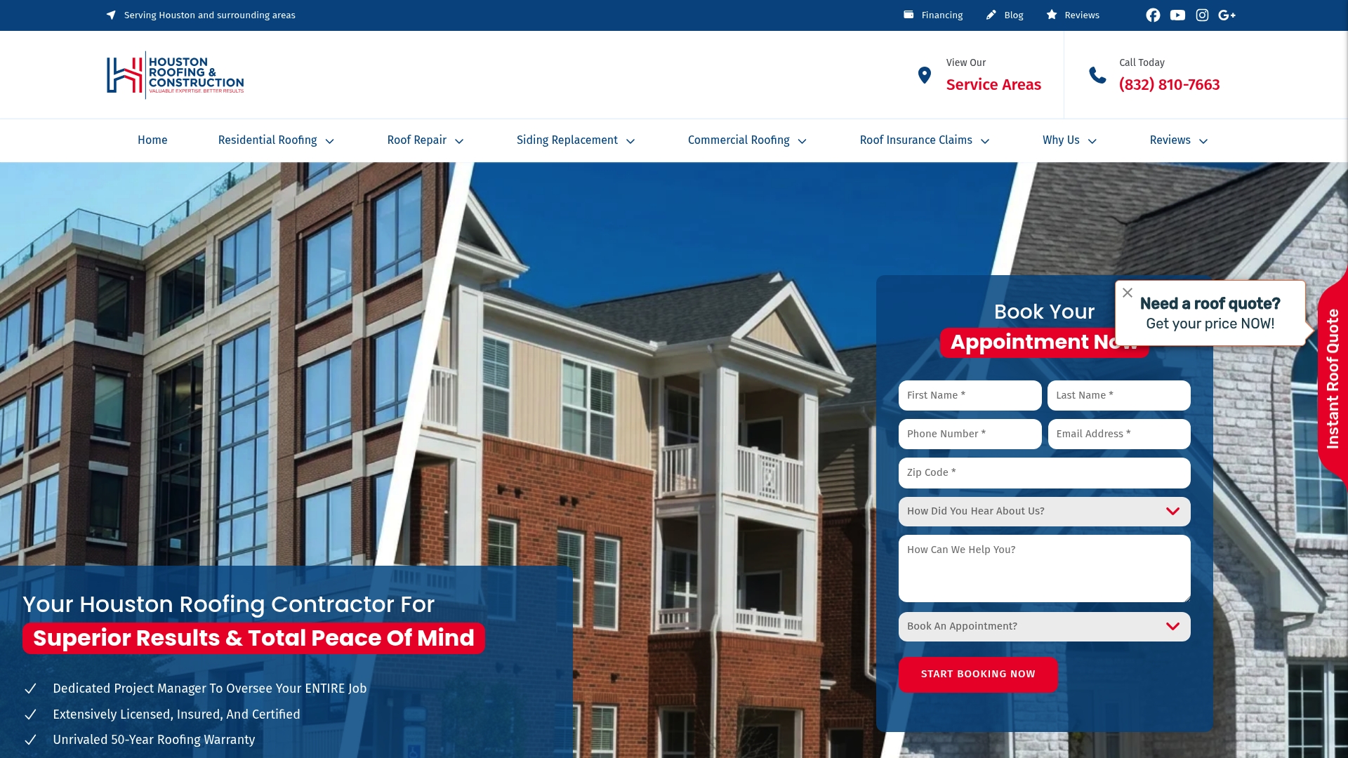 https://houstonroofingonline.com