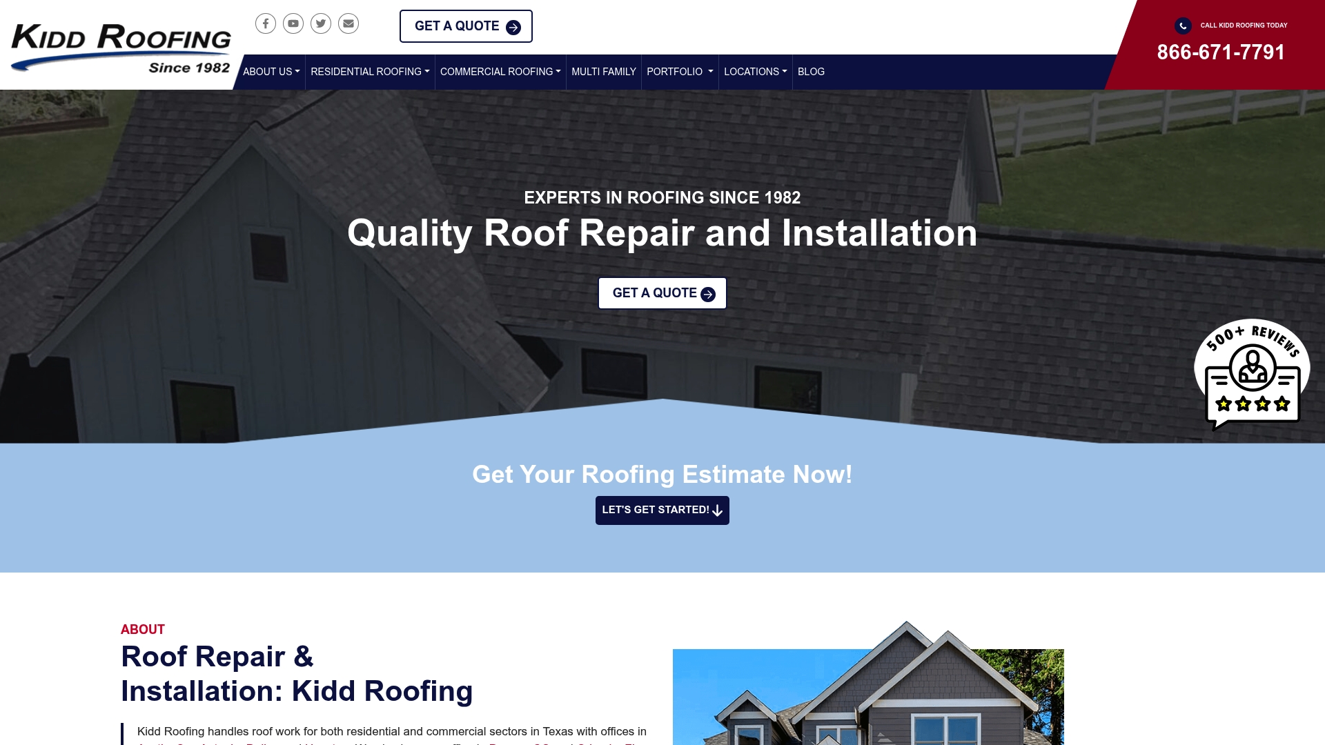 https://kiddroofing.com