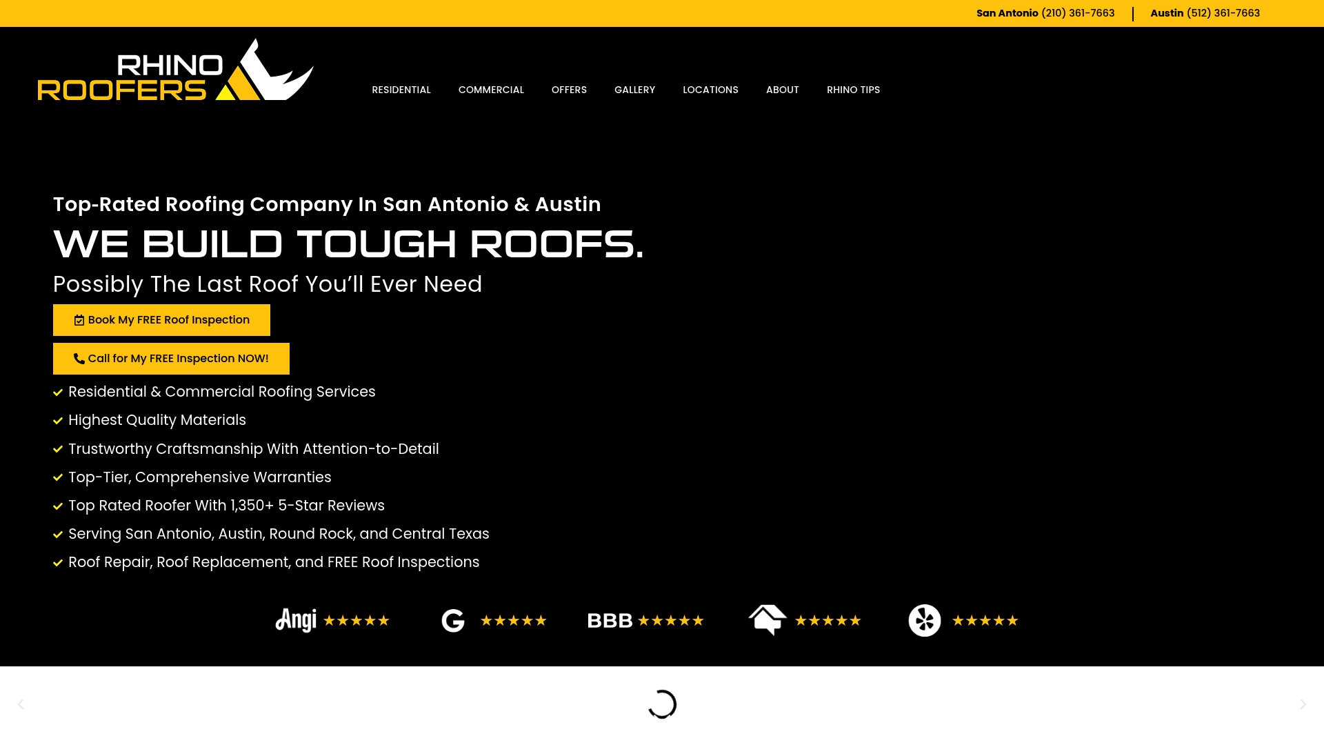 https://rhinoroofers.com