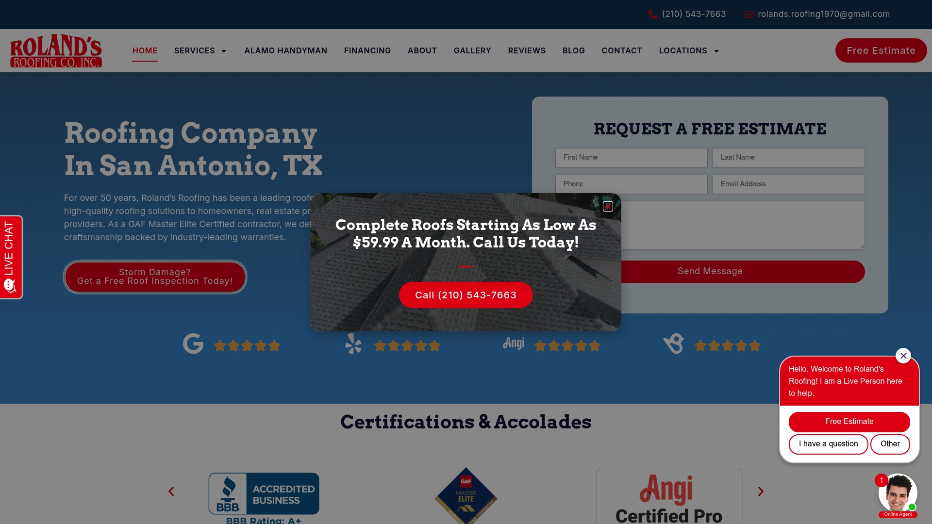 https://rolandsroofing.com