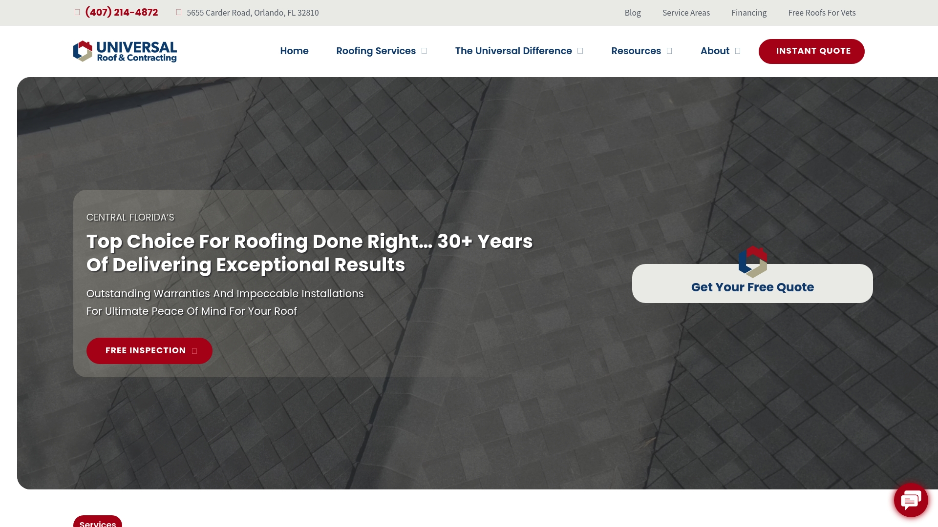 https://universalroof.com