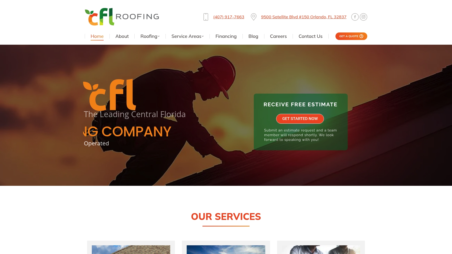 https://cflroof.com