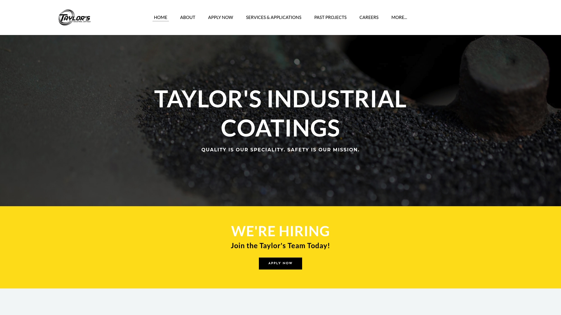https://tic-coatings.com