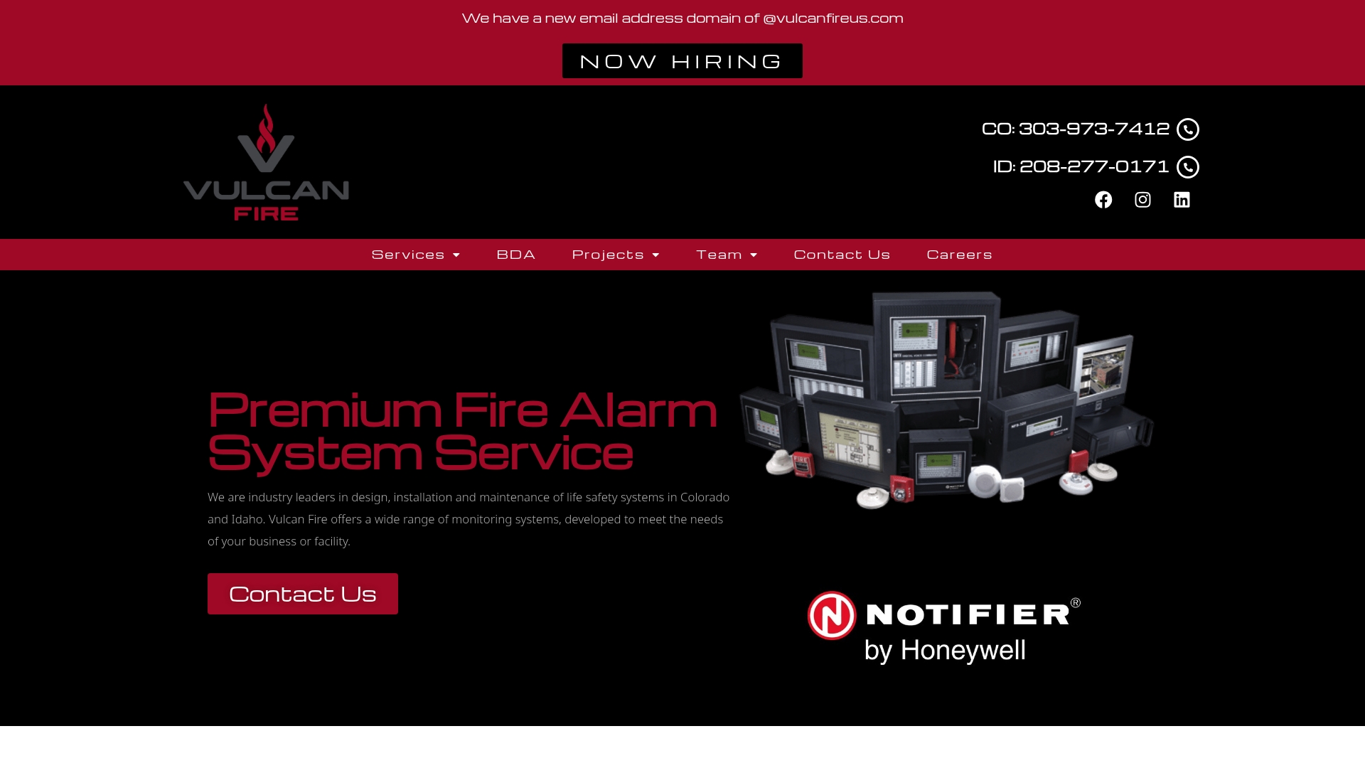 https://vulcanfireus.com