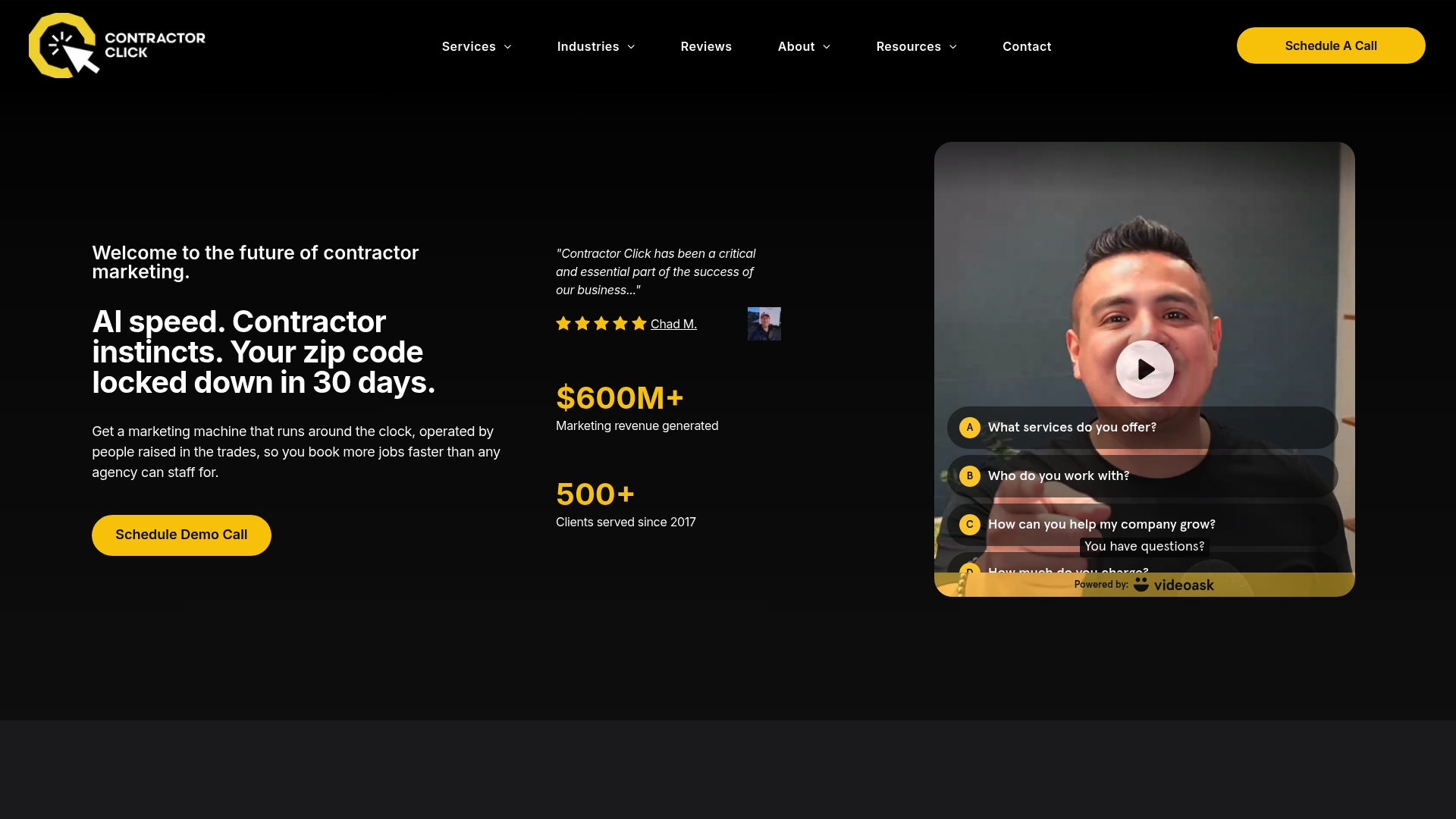 https://contractor.click