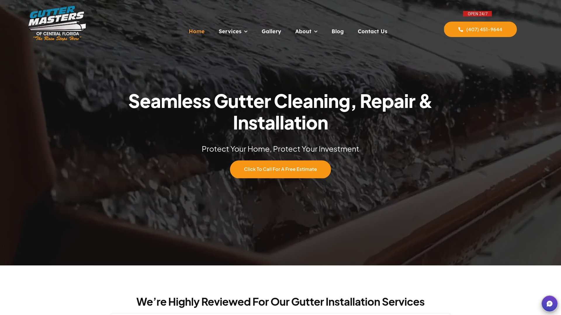 https://centralfloridagutters.com