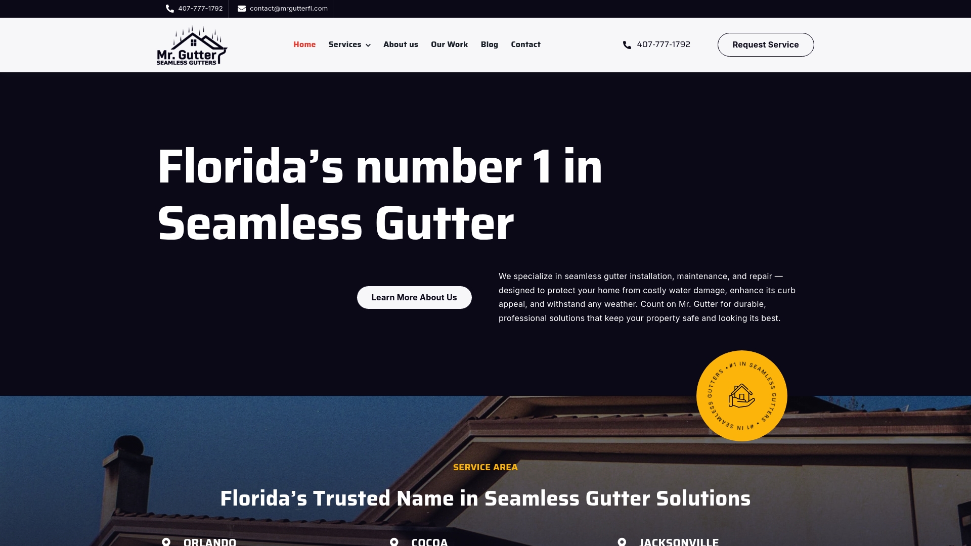 https://mrgutterfl.com
