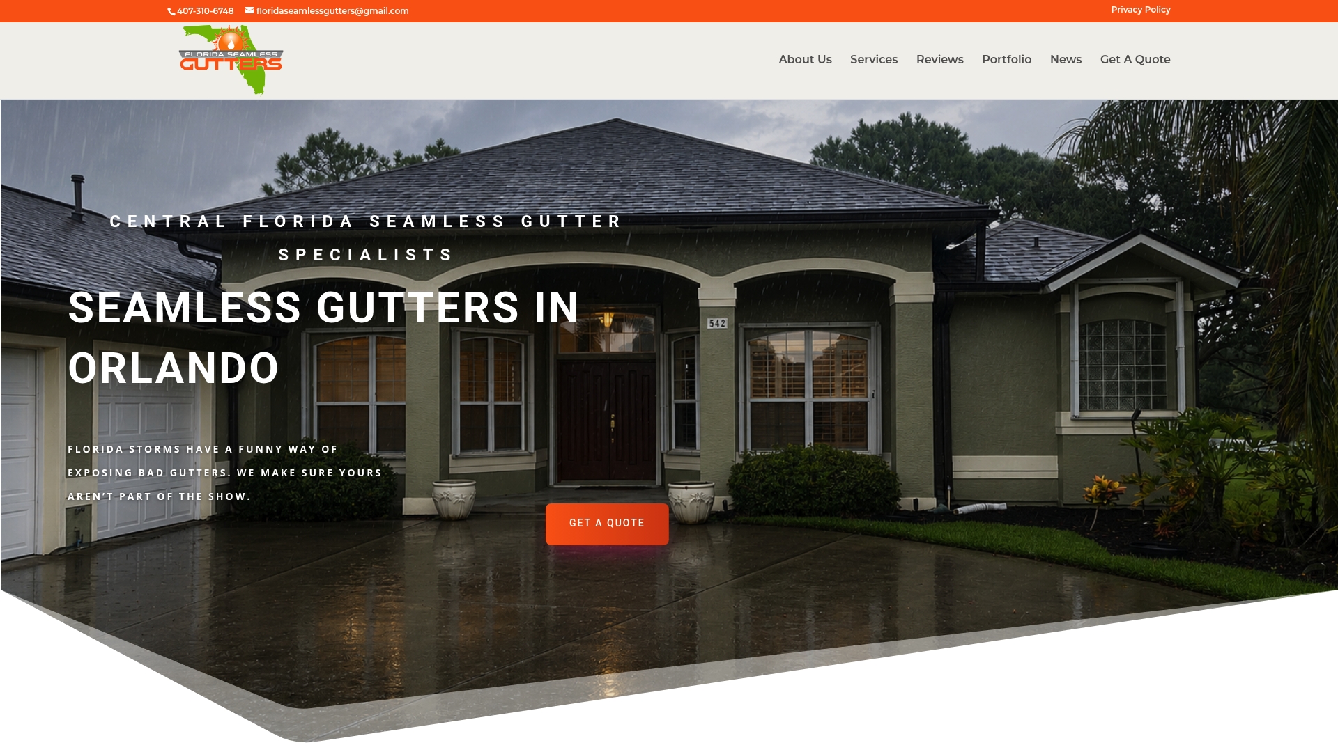 https://flseamlessgutters.com