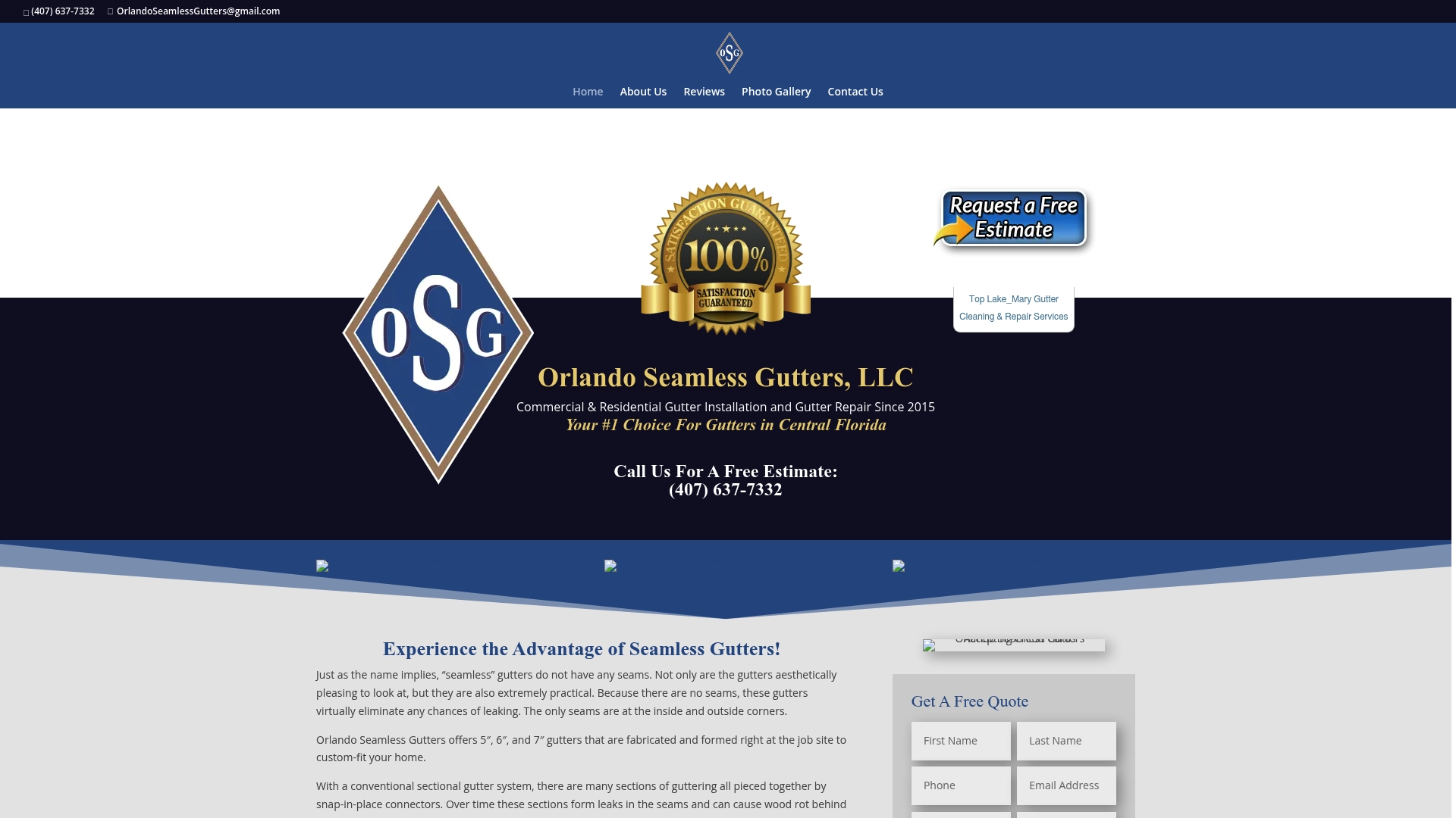 https://orlandoseamlessgutters.com