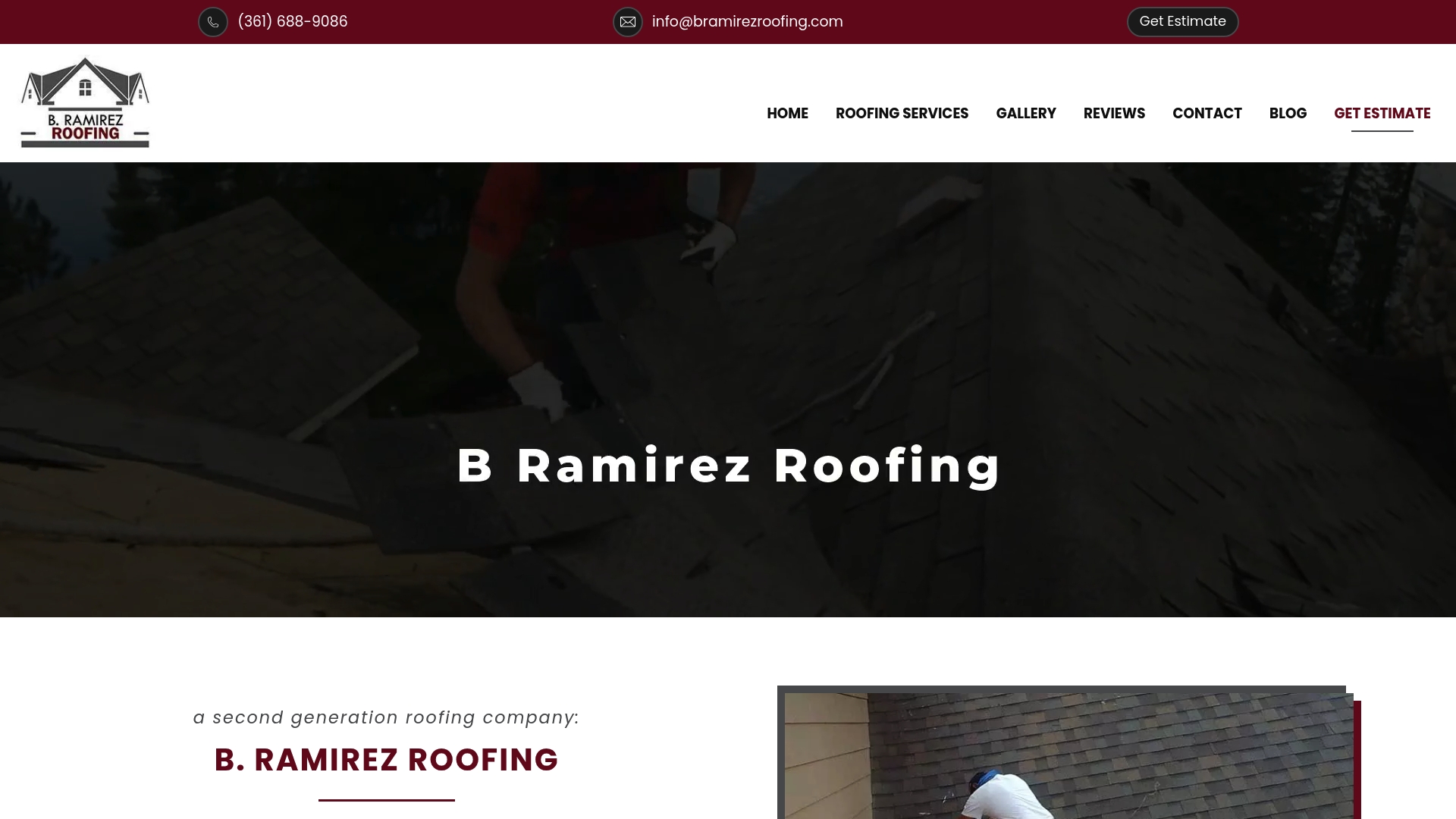 https://bramirezroofing.com