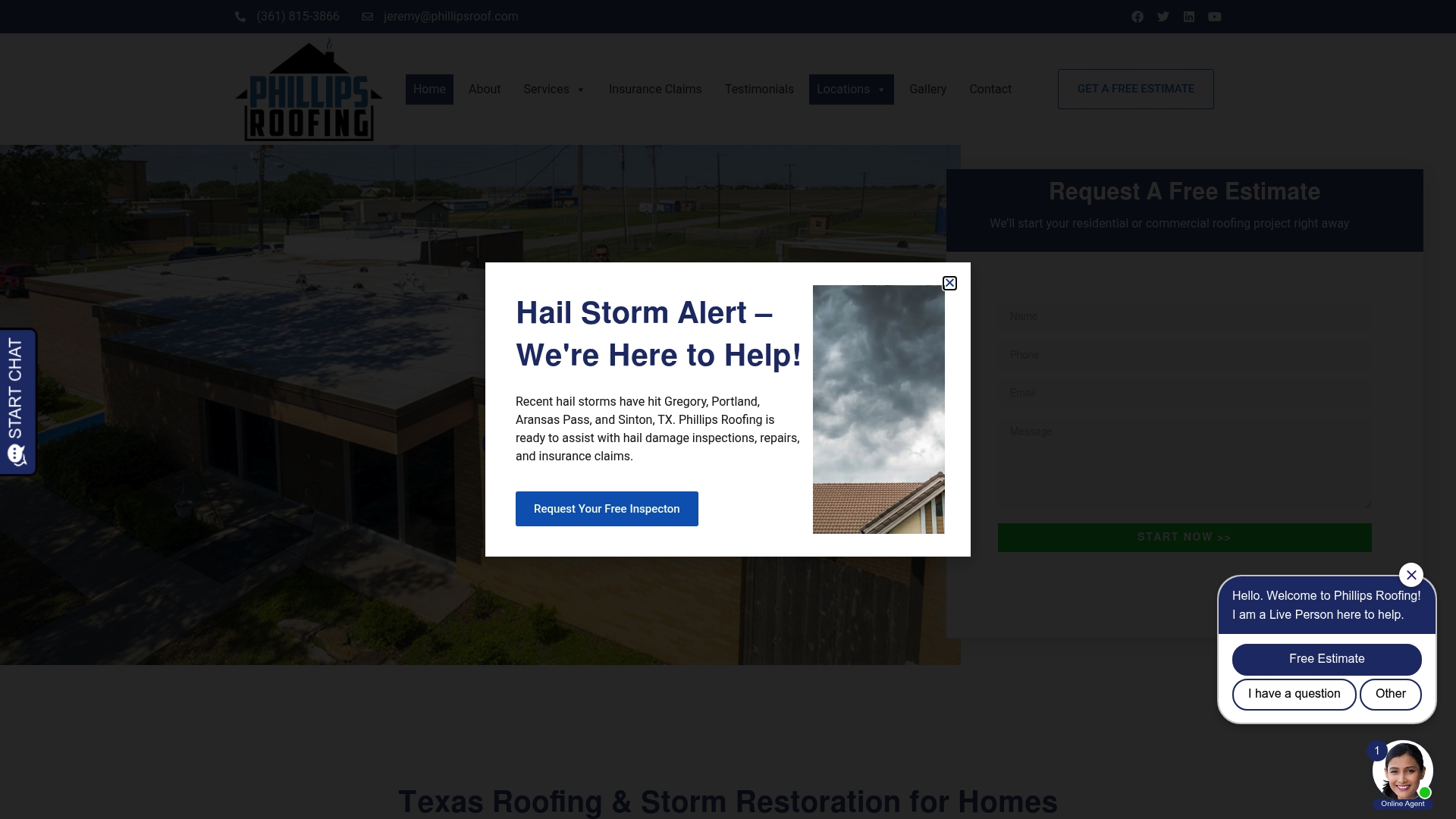 https://phillipsroof.com