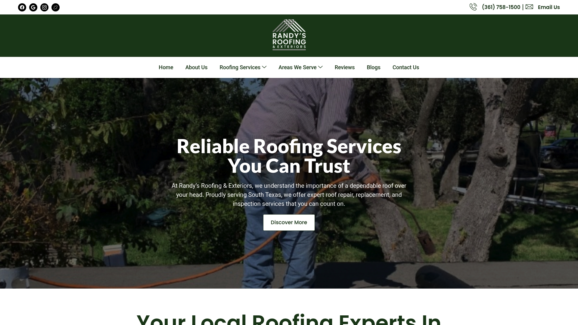 https://randysroofing.com