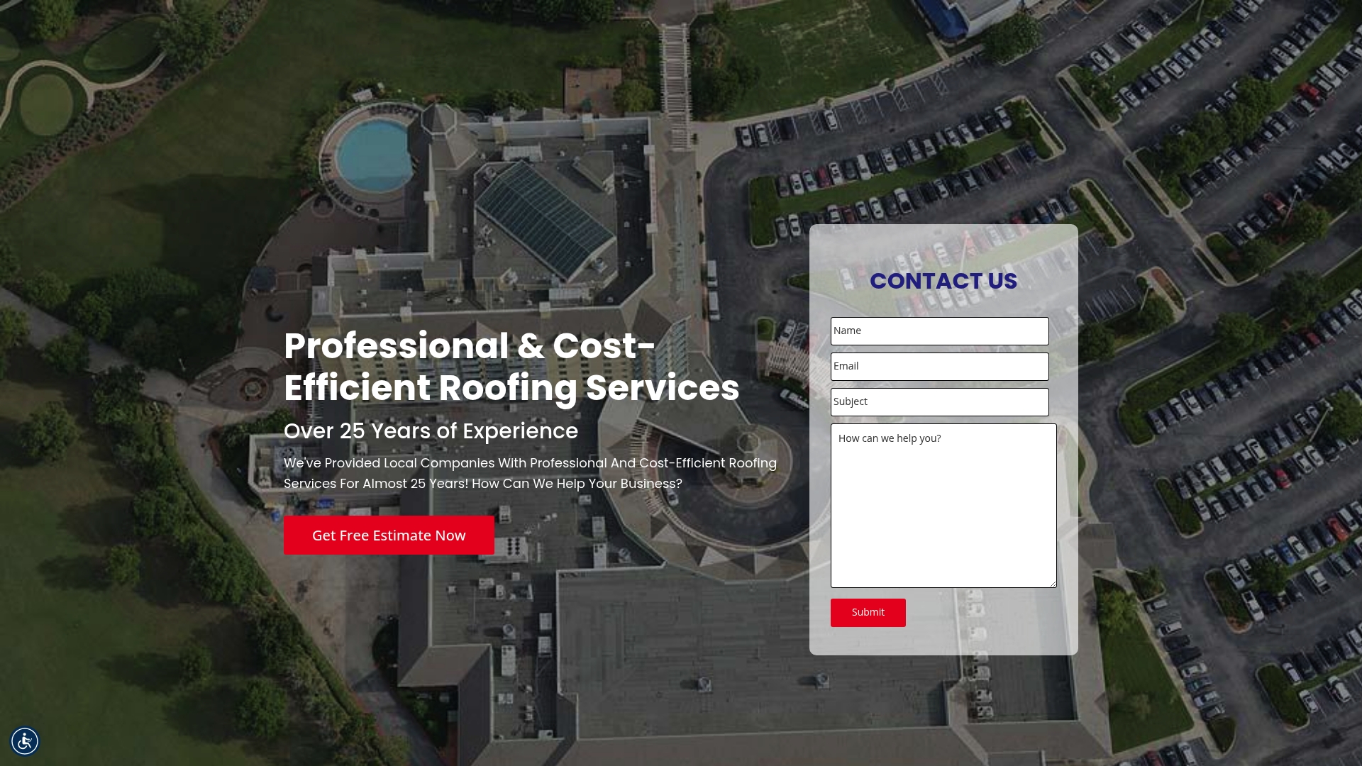 https://weroofgroup.com