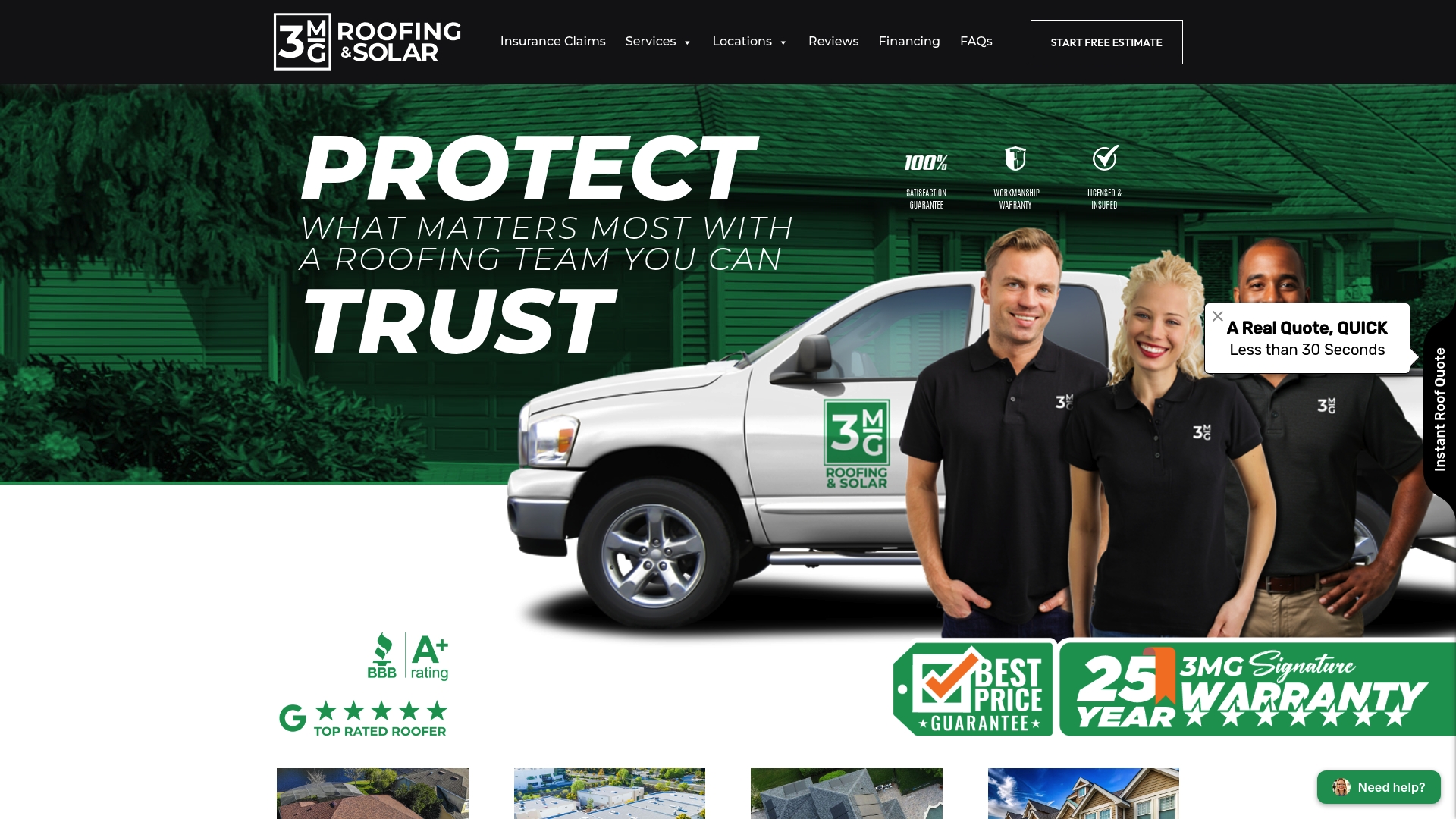 https://3mgroofing.com