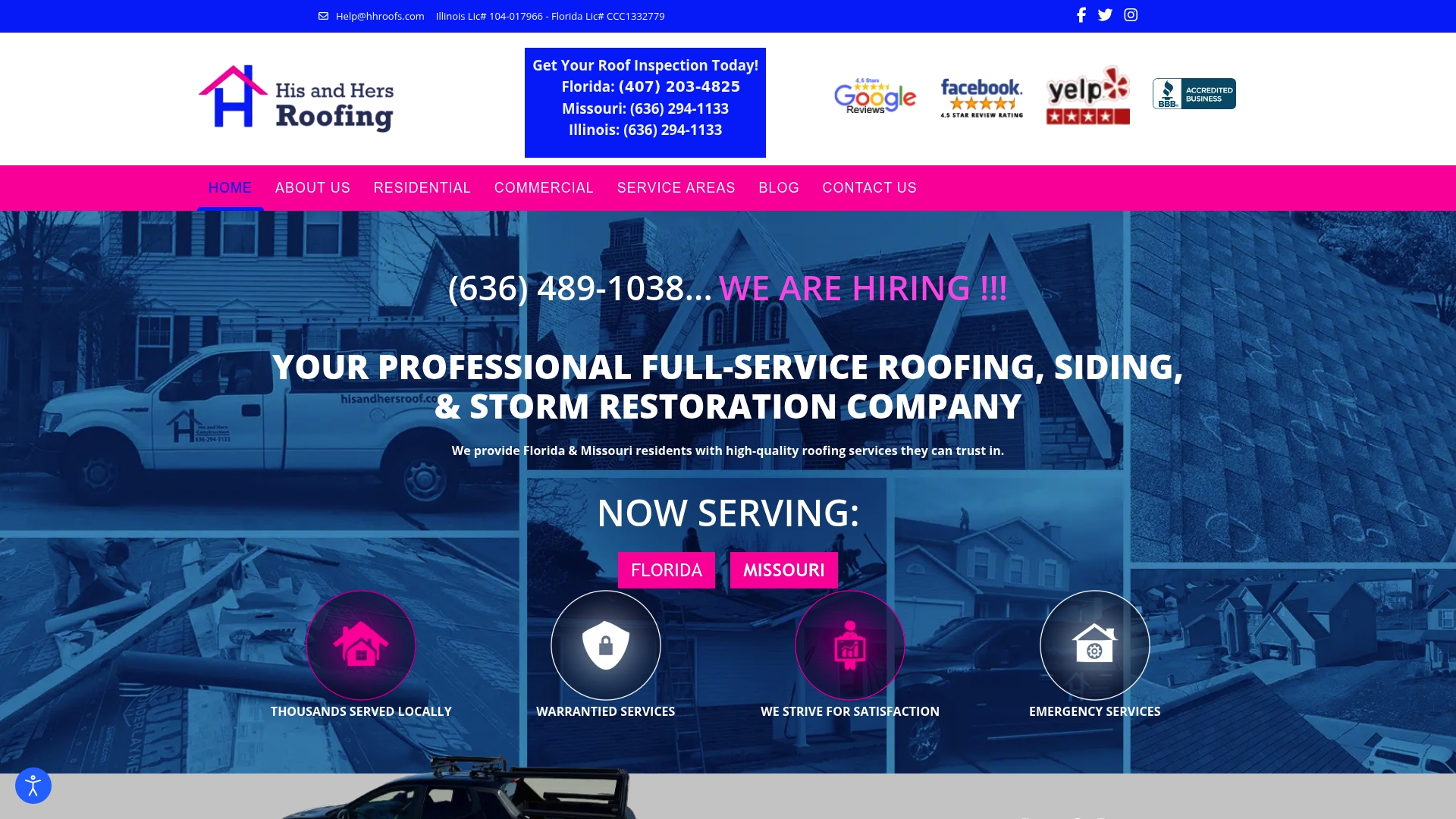 https://hisandhersroof.com