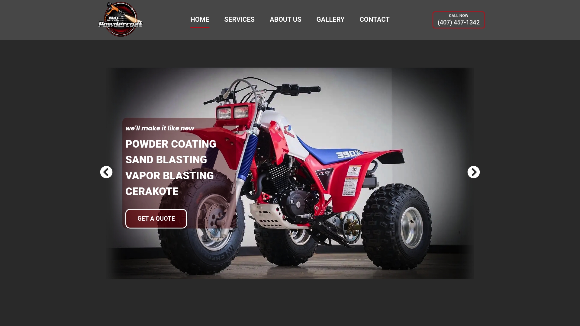 https://jmcpowdercoating.com