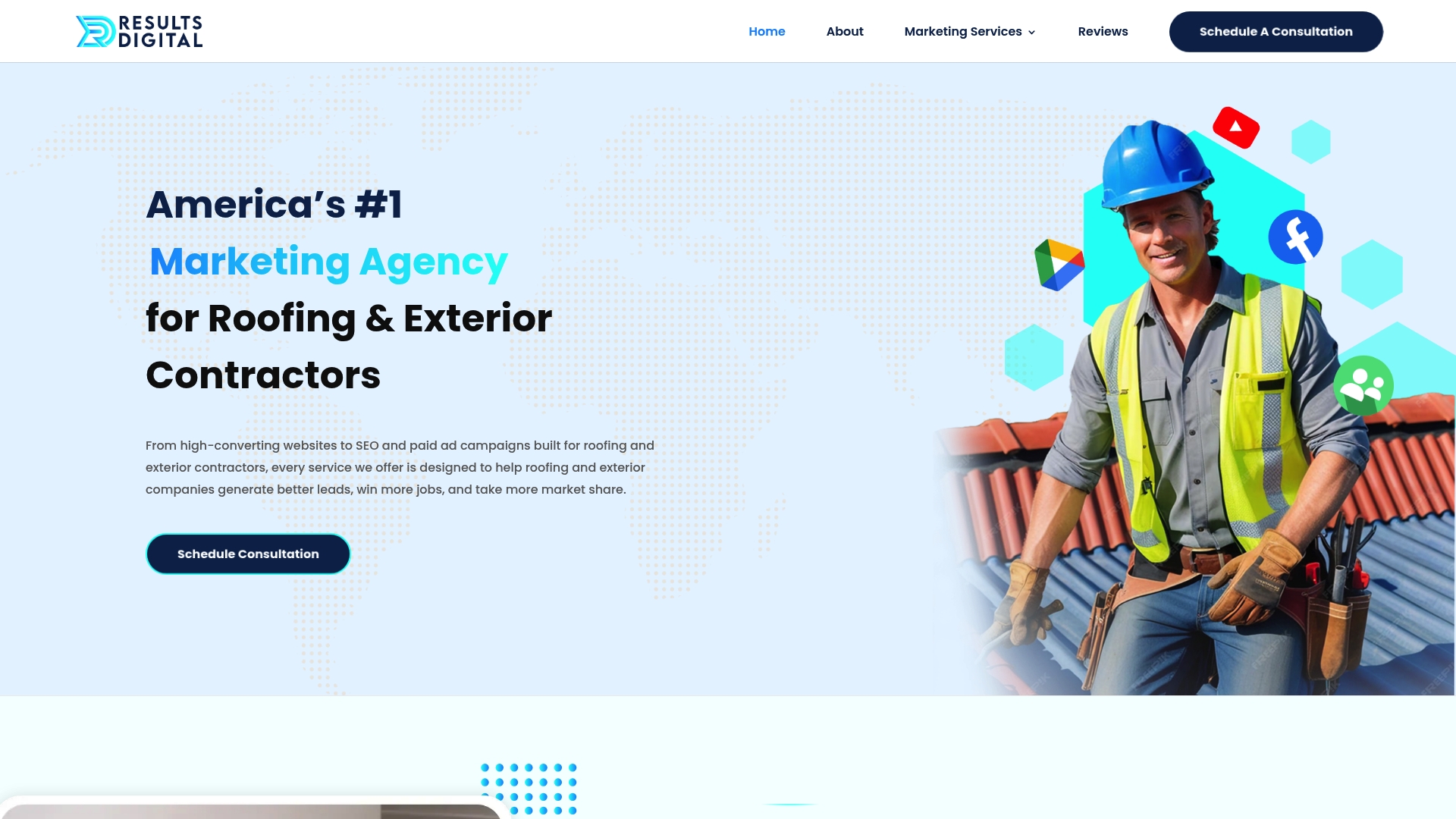 https://resultsdigitalus.com
