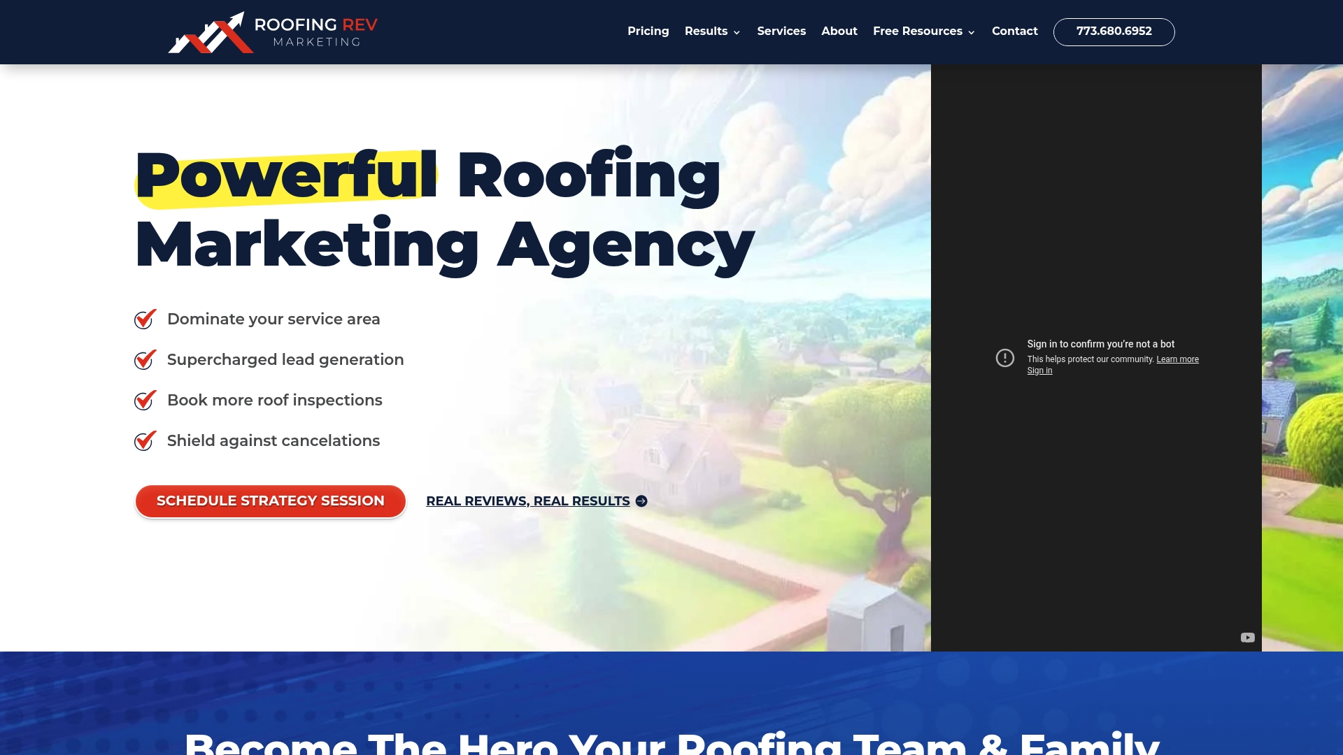 https://roofingrevenuemarketing.com