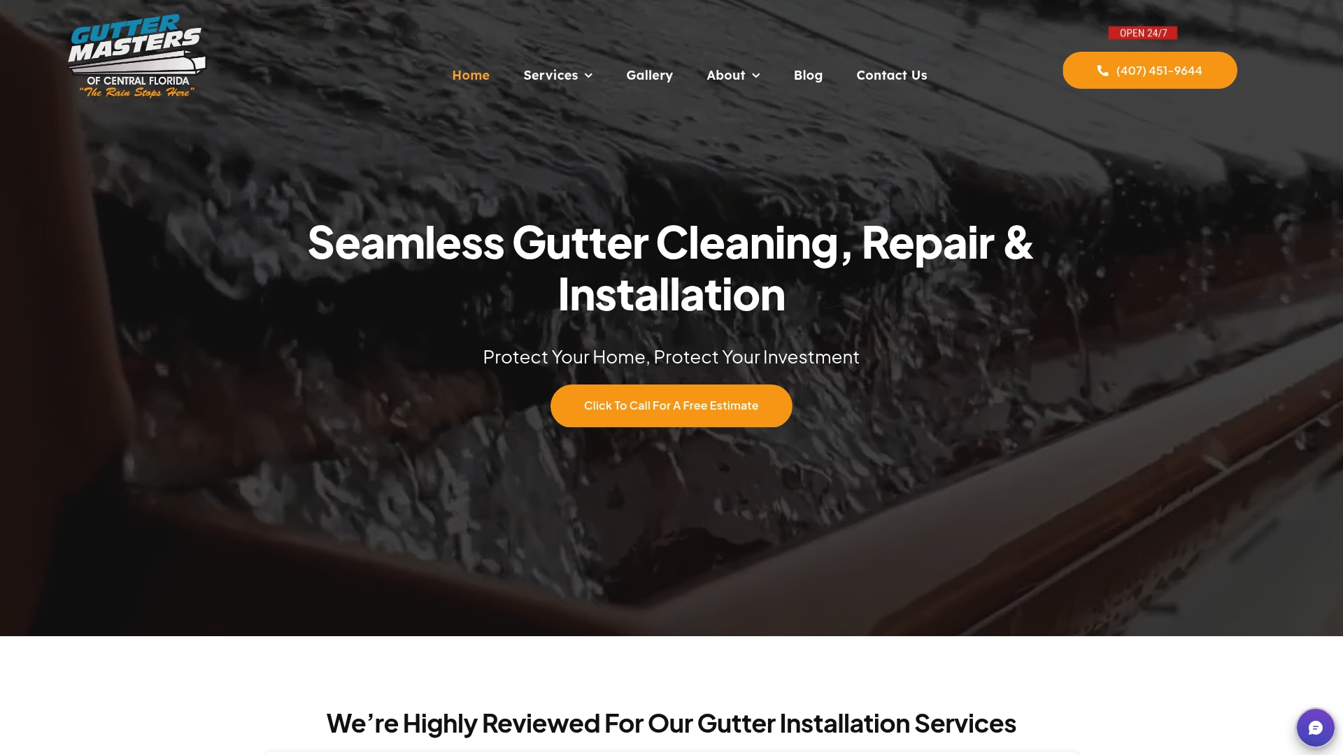 https://centralfloridagutters.com